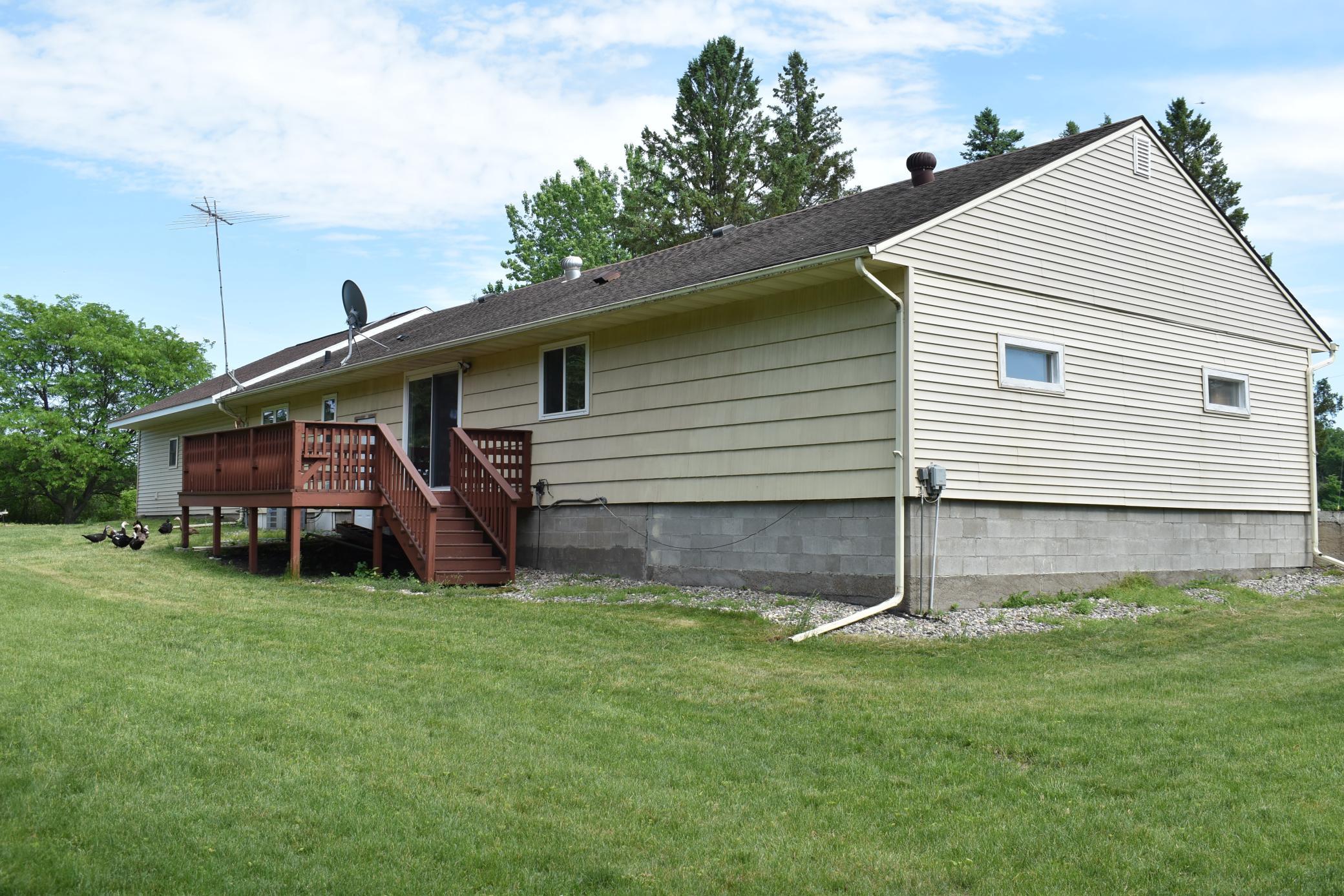 26073 County Highway 18 Property Photo 5