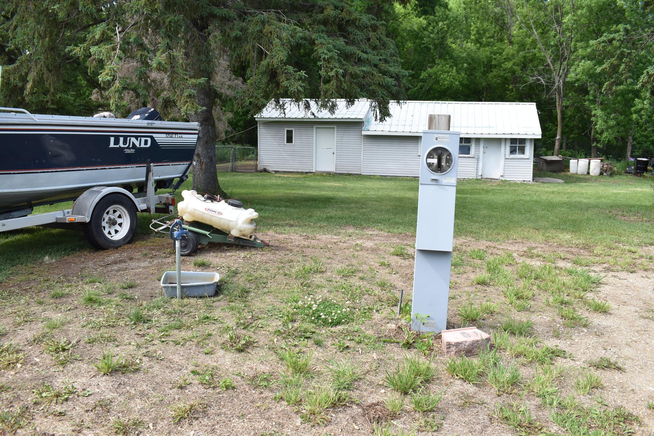 26073 County Highway 18 Property Photo 7