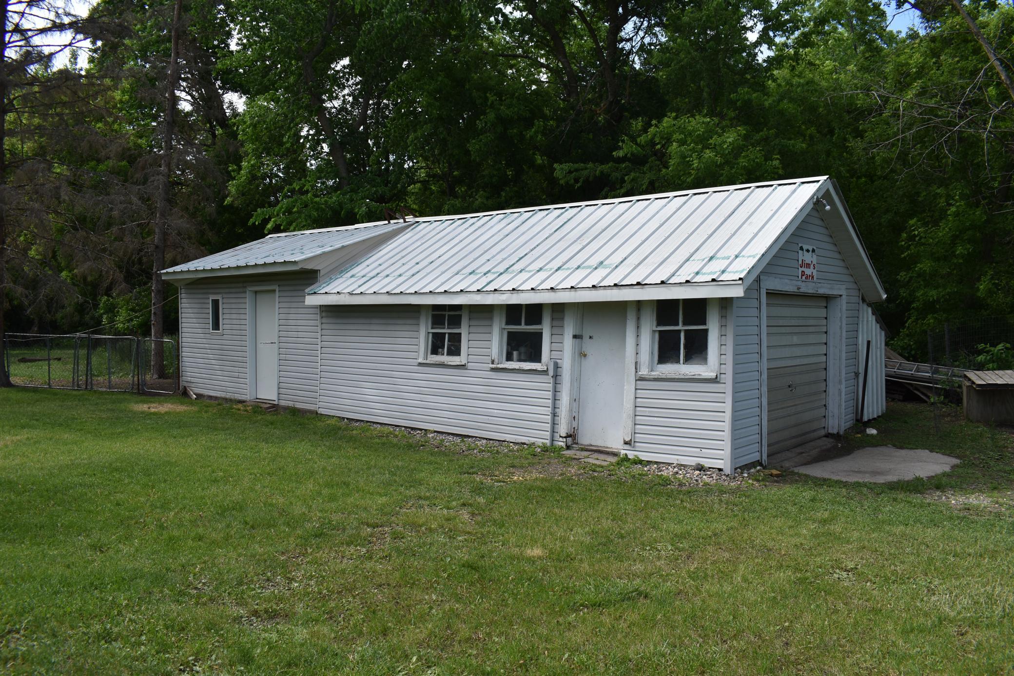 26073 County Highway 18 Property Photo 8