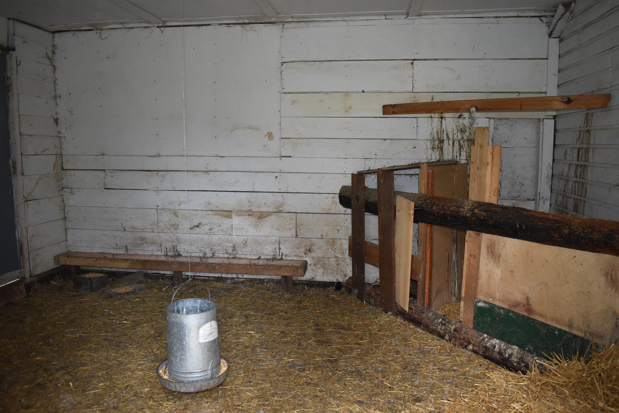 26073 County Highway 18 Property Photo 10