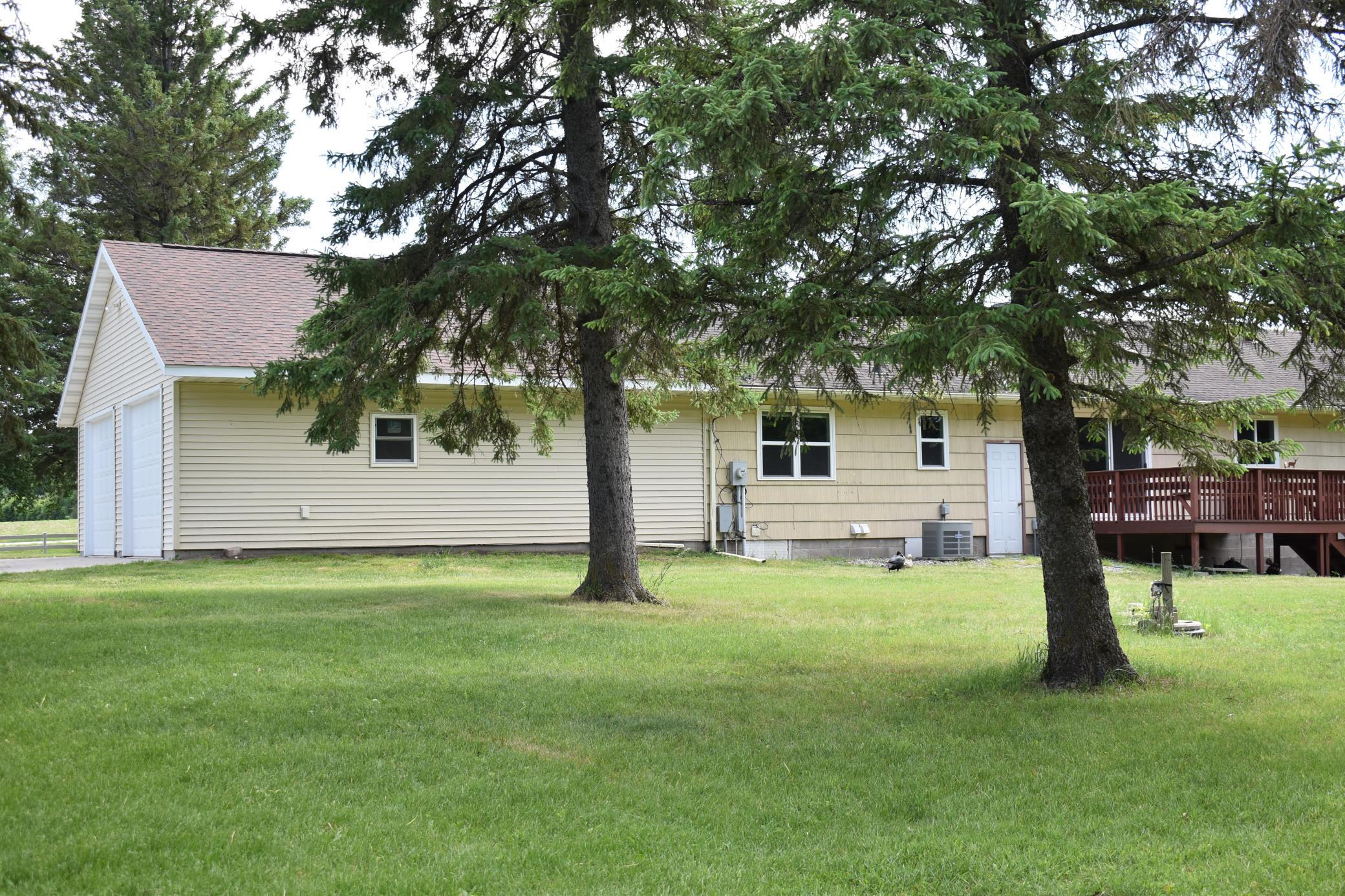 26073 County Highway 18 Property Photo 12