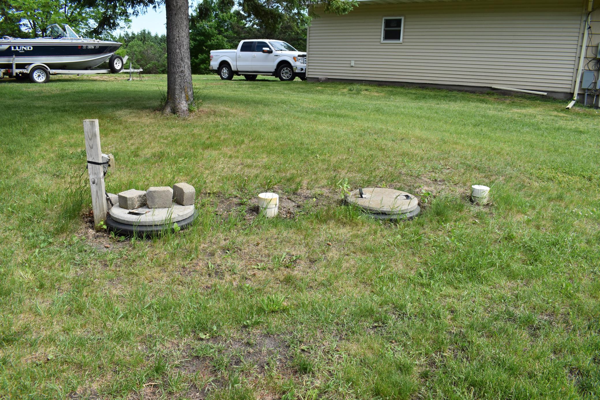 26073 County Highway 18 Property Photo 13