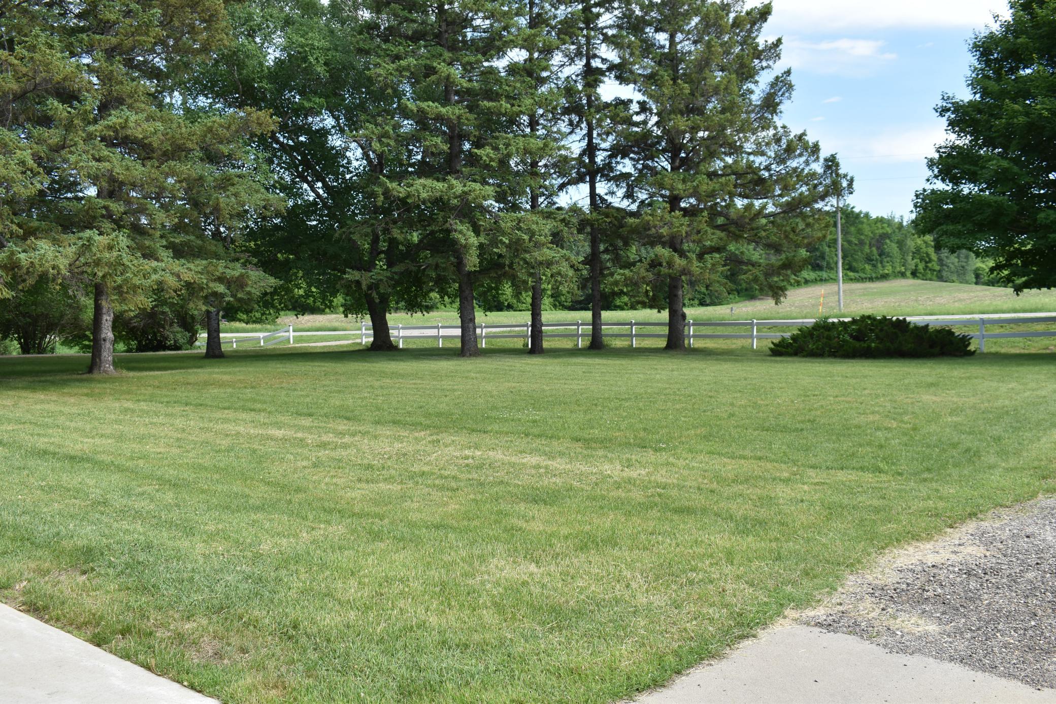 26073 County Highway 18 Property Photo 19