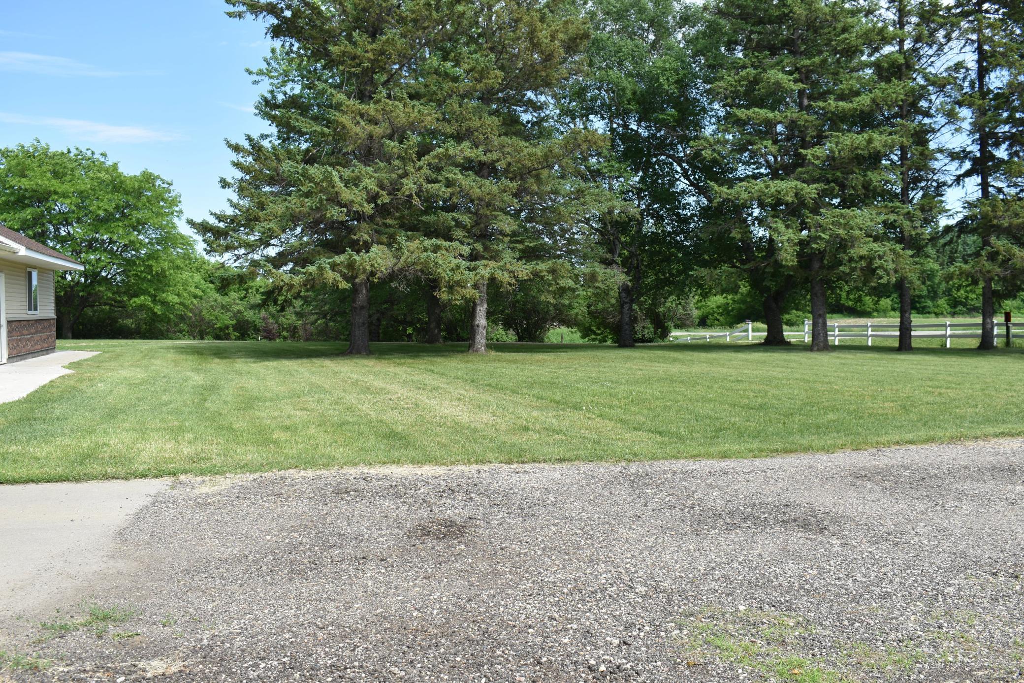 26073 County Highway 18 Property Photo 20