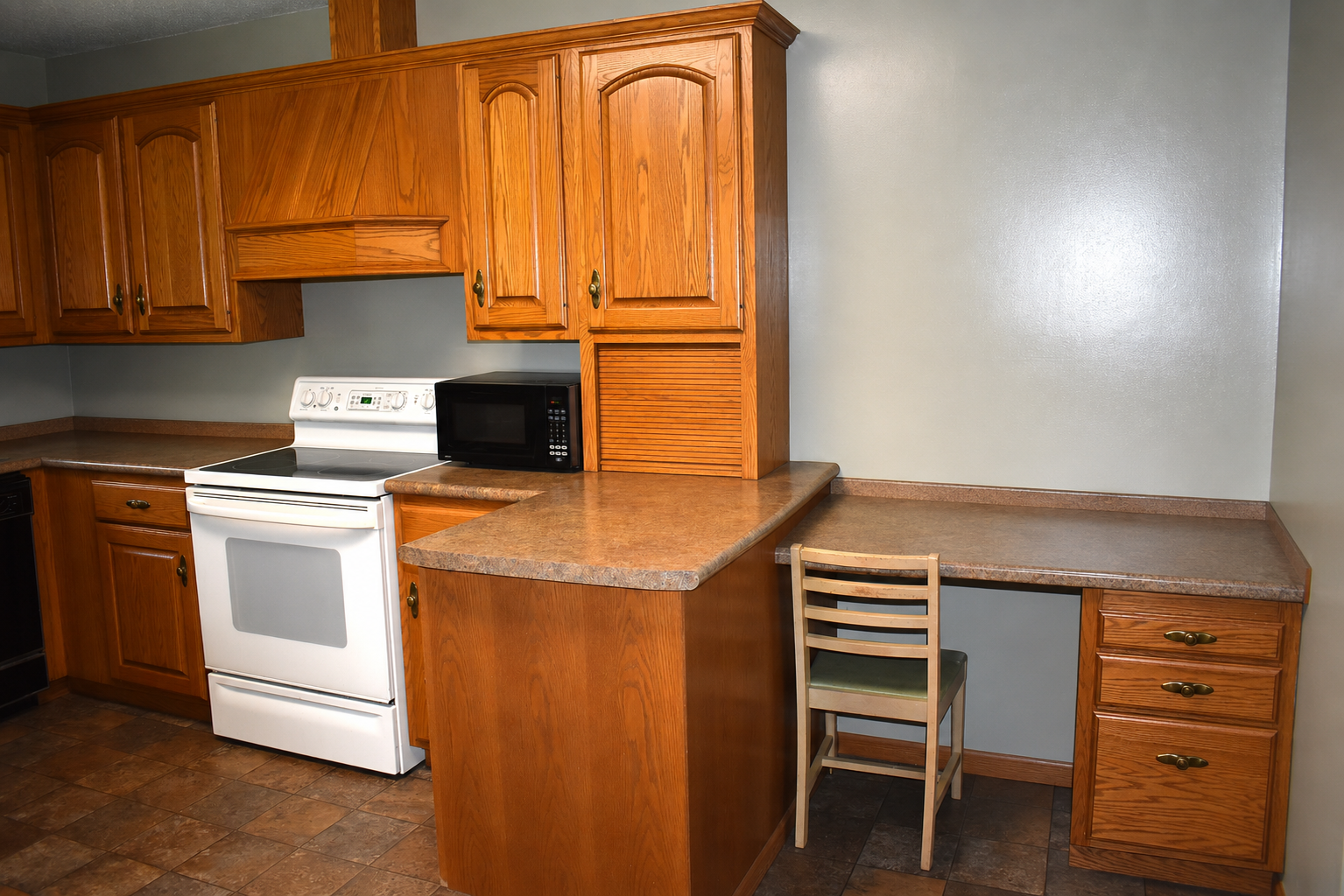 26073 County Highway 18 Property Photo 21