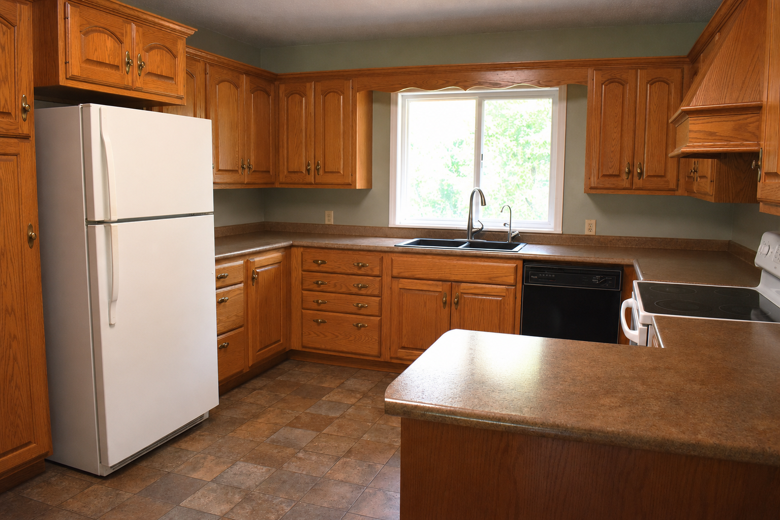 26073 County Highway 18 Property Photo 22