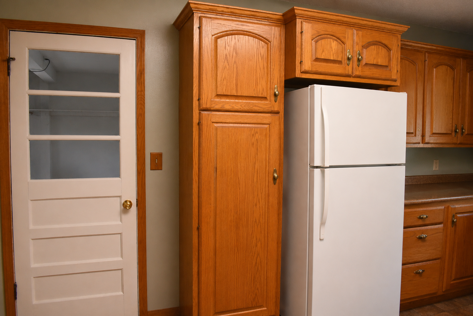 26073 County Highway 18 Property Photo 23