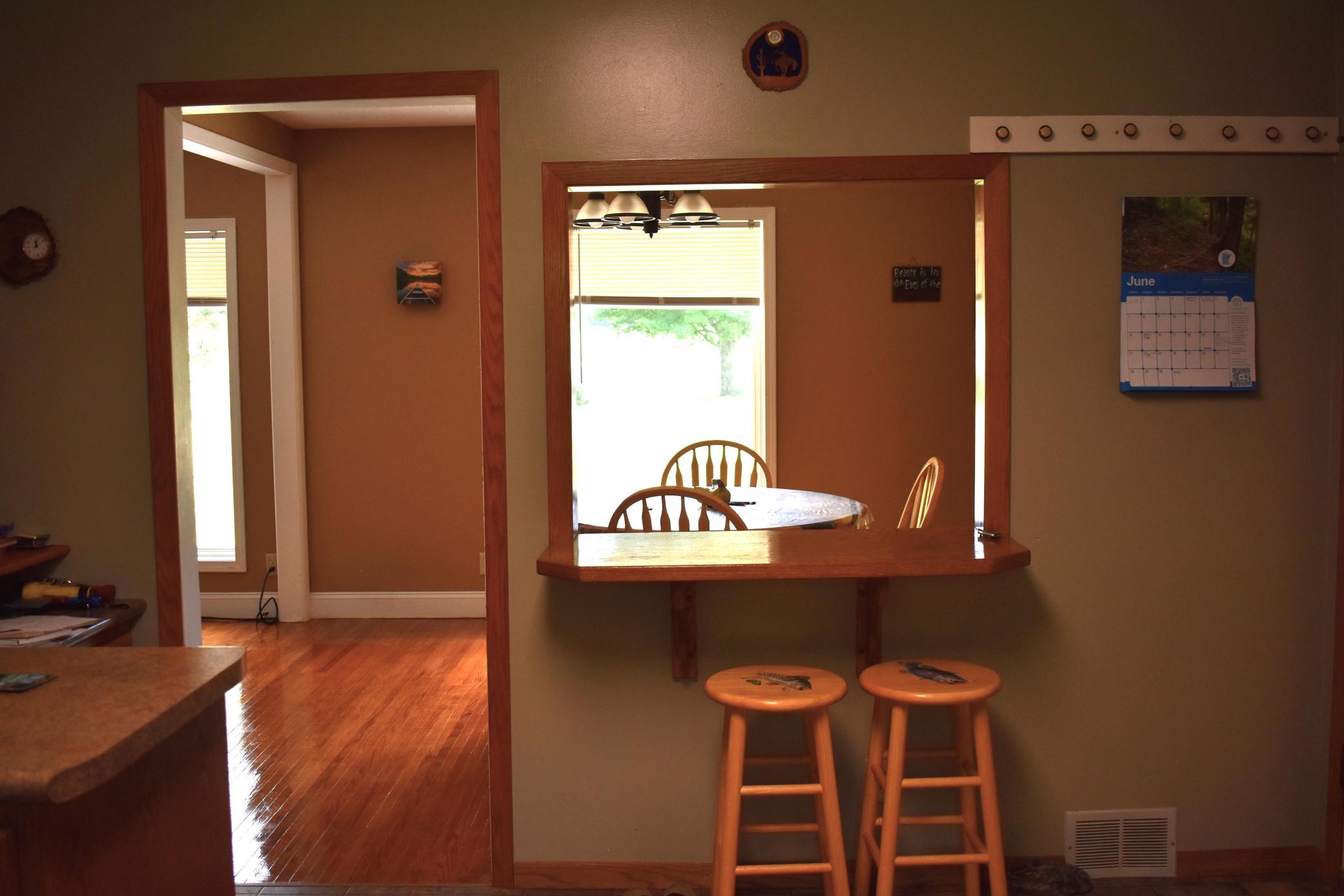 26073 County Highway 18 Property Photo 24