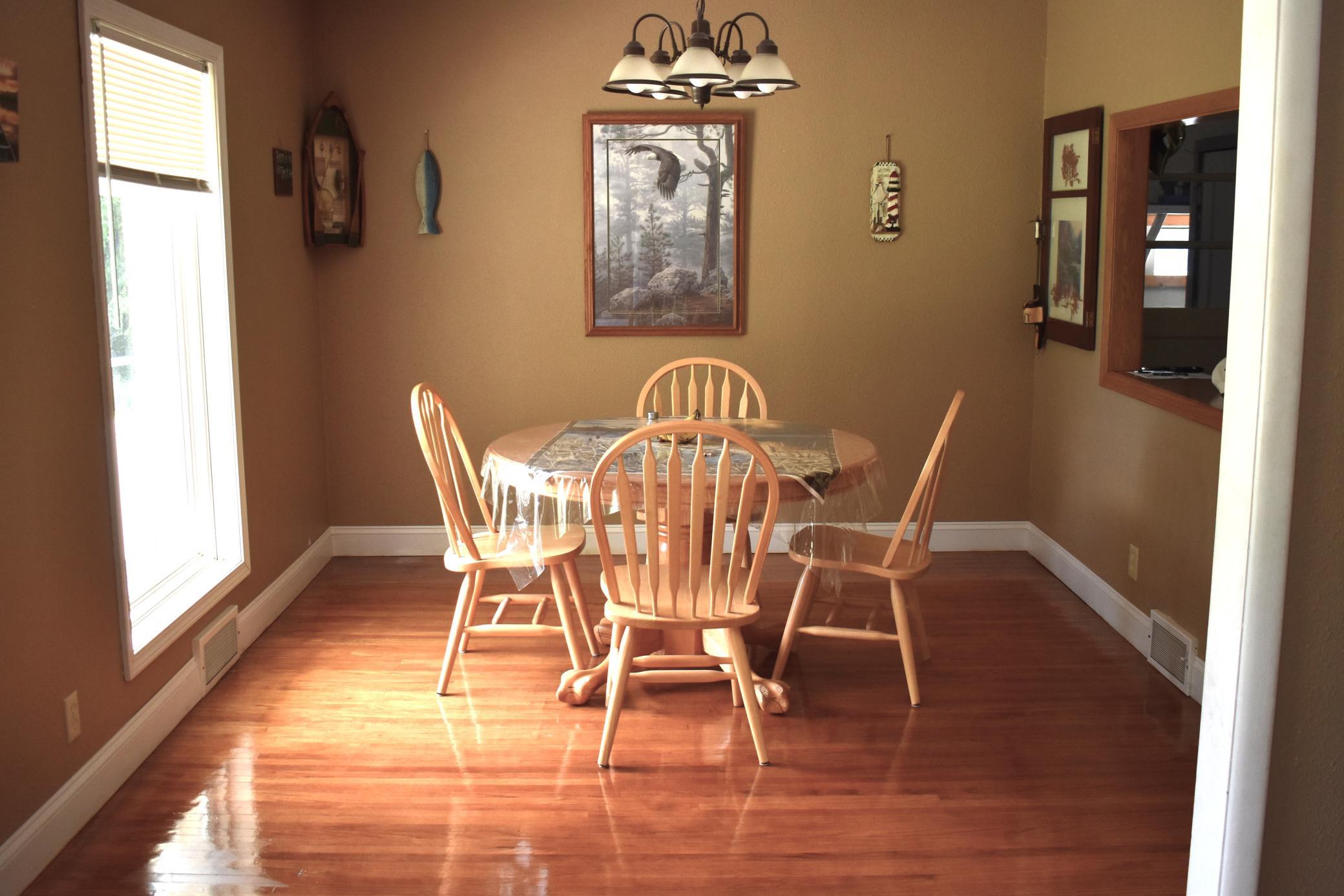 26073 County Highway 18 Property Photo 25