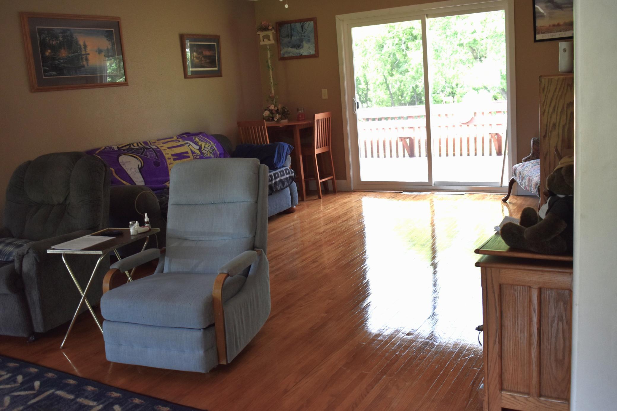 26073 County Highway 18 Property Photo 26