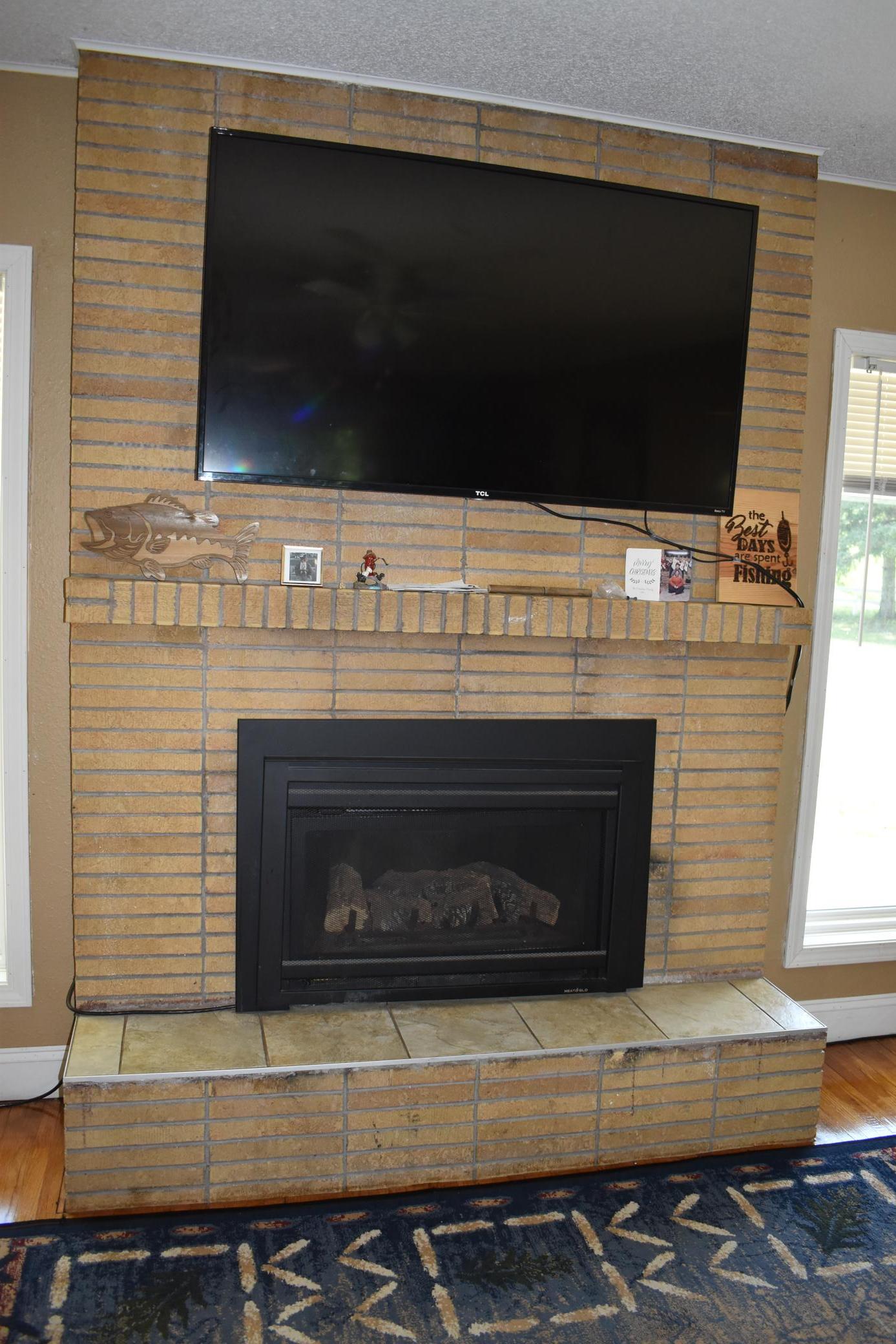 26073 County Highway 18 Property Photo 27