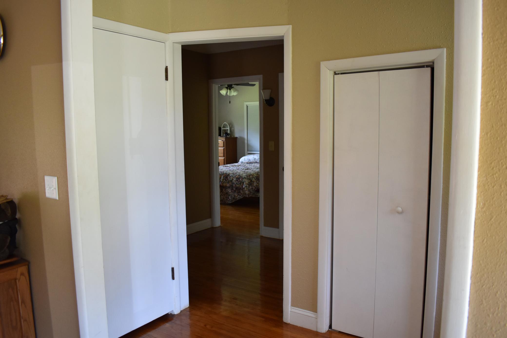 26073 County Highway 18 Property Photo 30