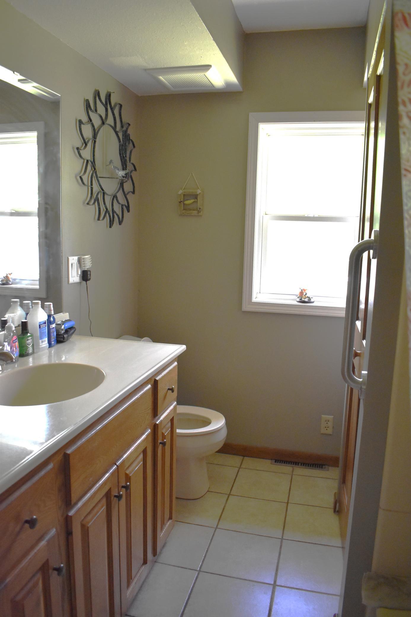 26073 County Highway 18 Property Photo 31
