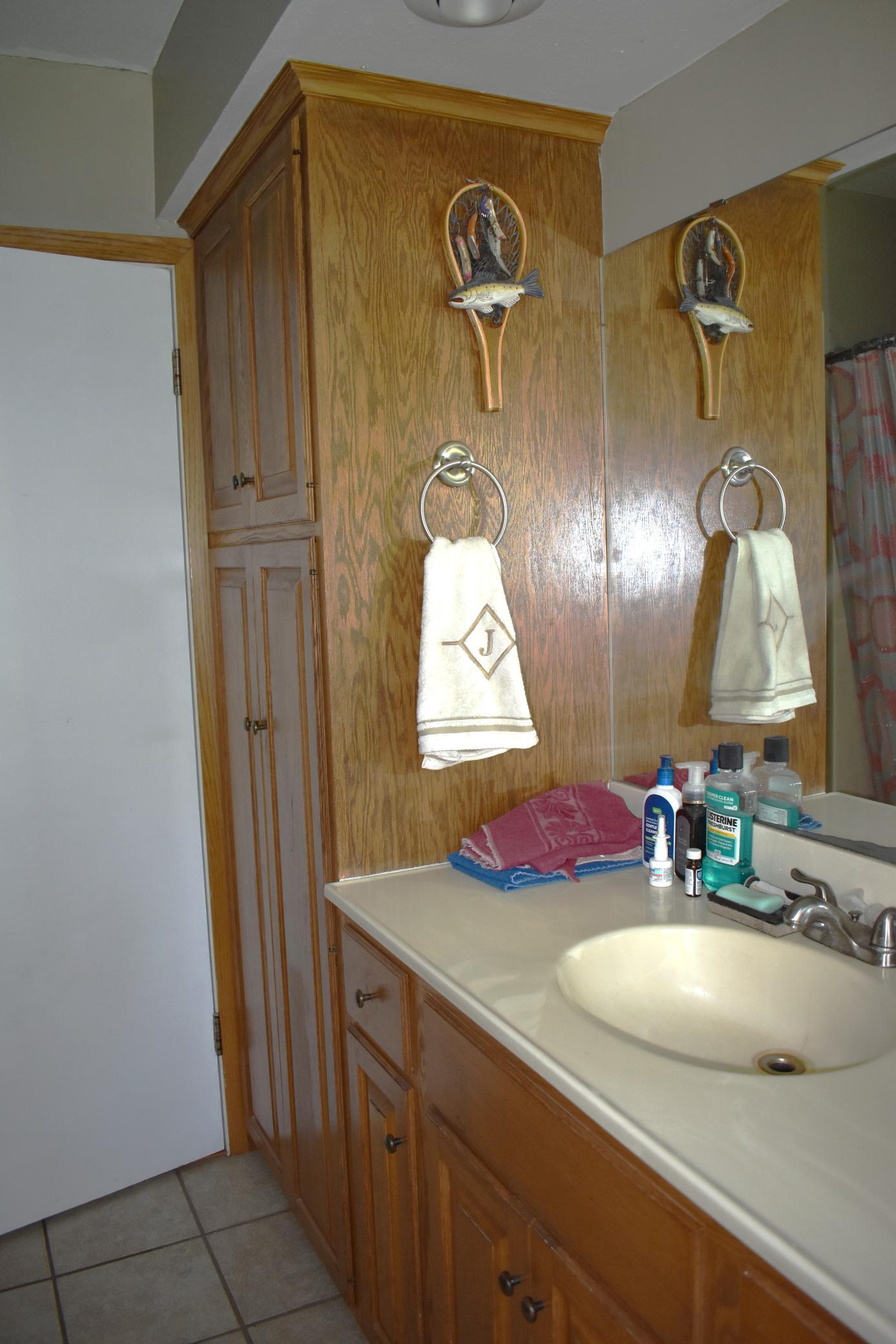26073 County Highway 18 Property Photo 32
