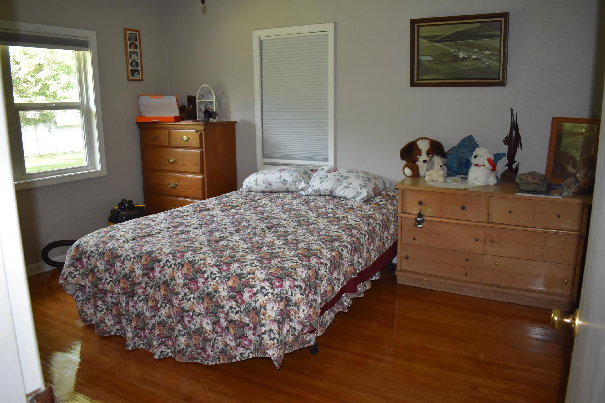 26073 County Highway 18 Property Photo 35