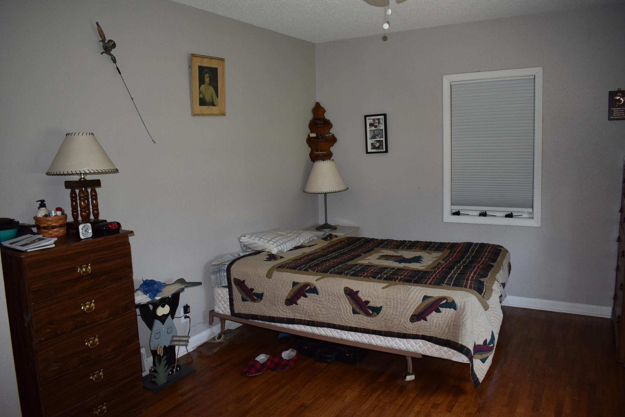 26073 County Highway 18 Property Photo 37