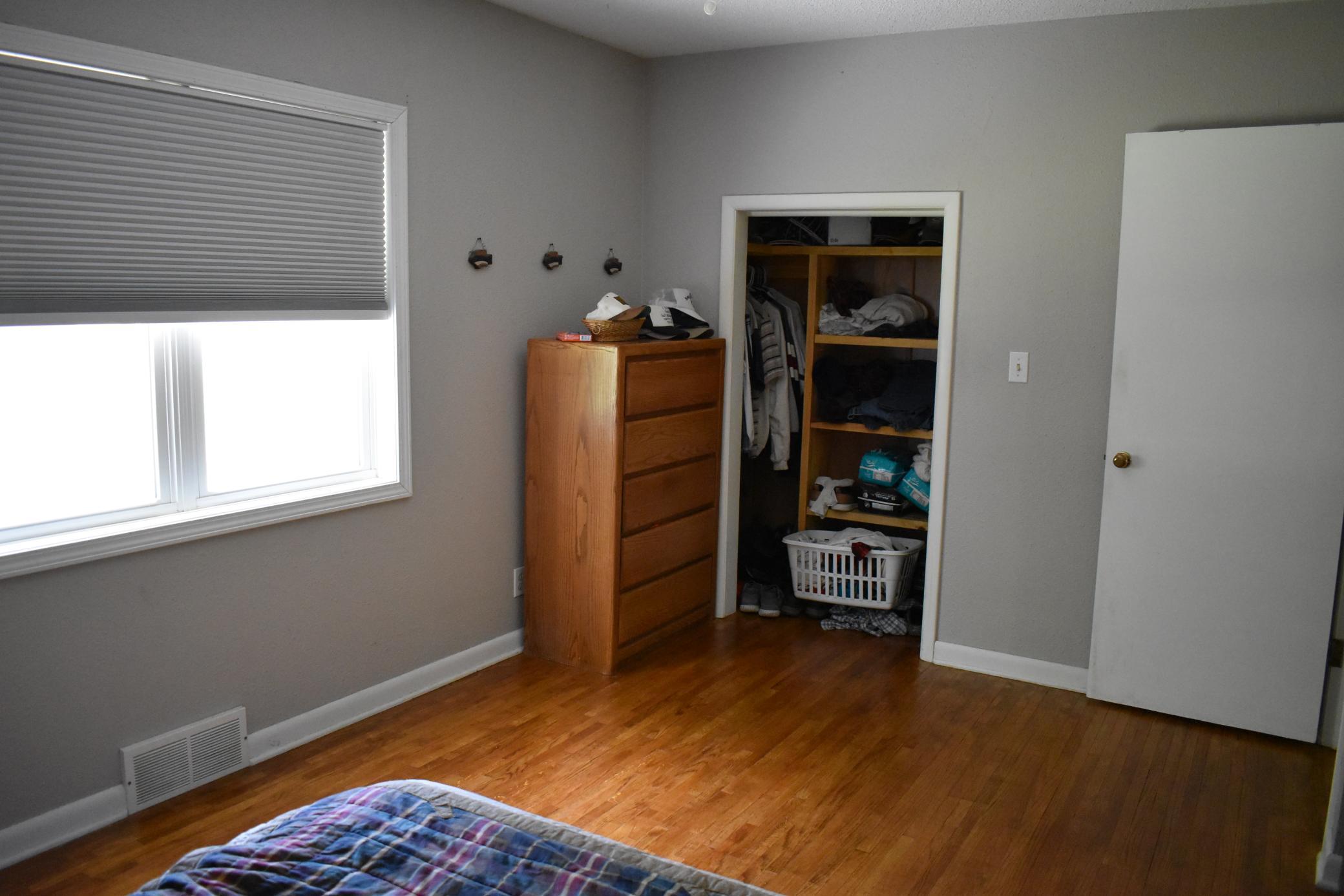 26073 County Highway 18 Property Photo 38