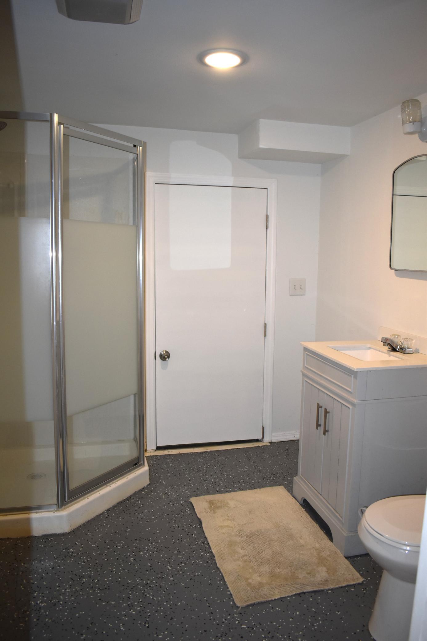 26073 County Highway 18 Property Photo 40