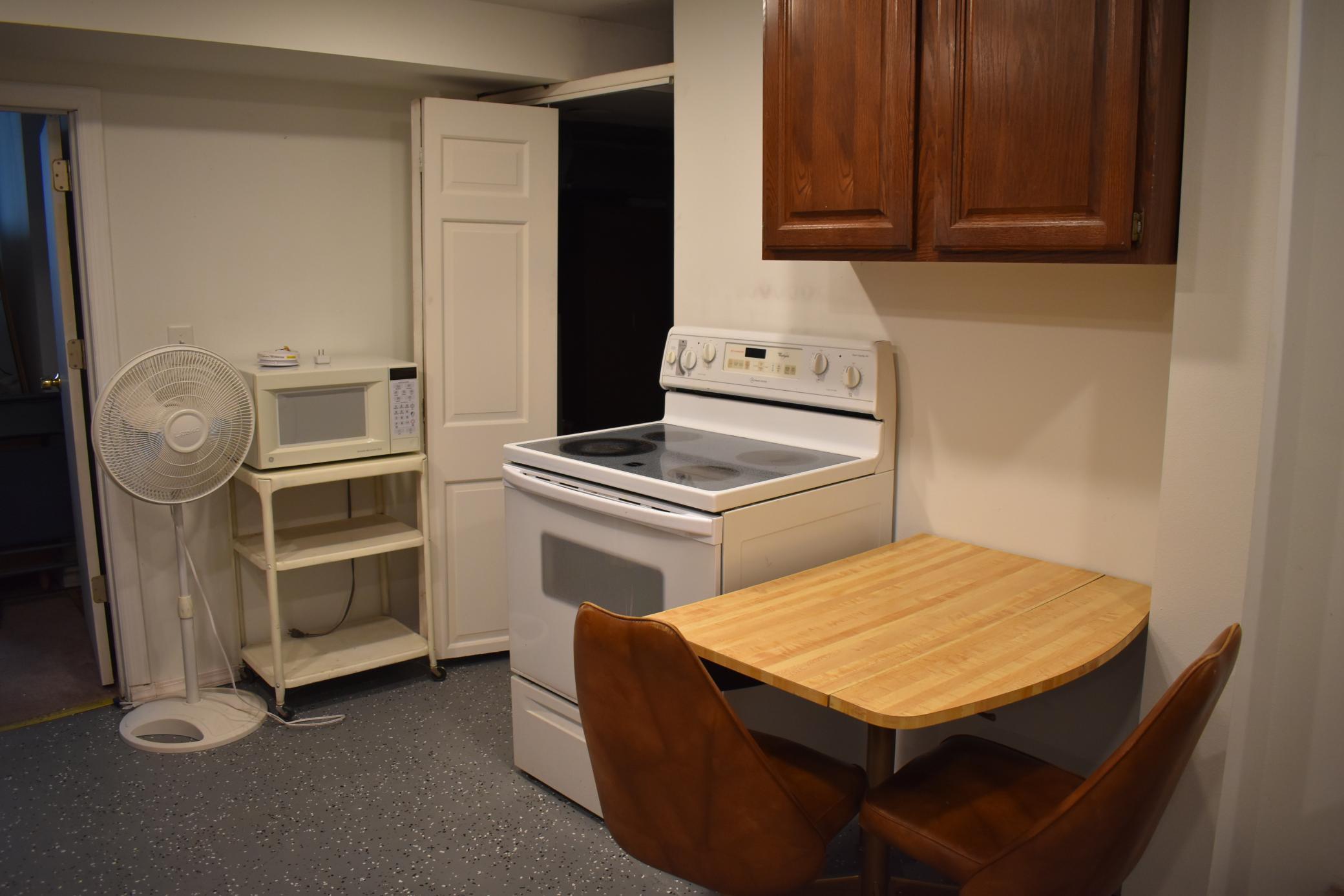 26073 County Highway 18 Property Photo 43