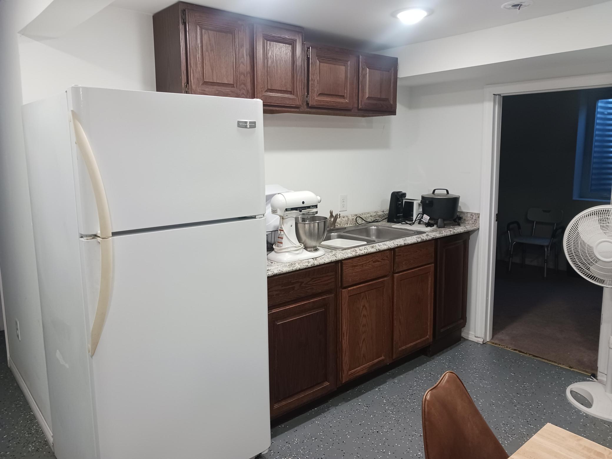 26073 County Highway 18 Property Photo 44