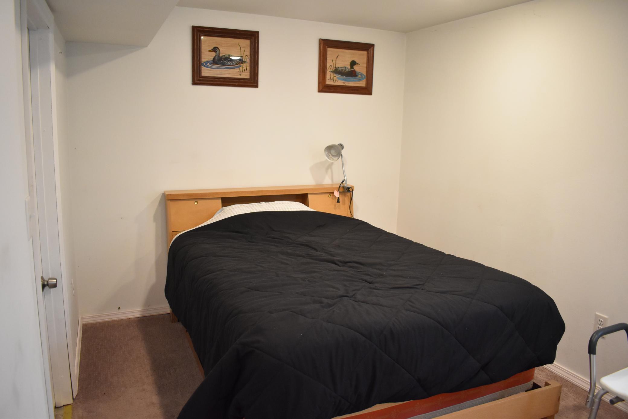 26073 County Highway 18 Property Photo 45