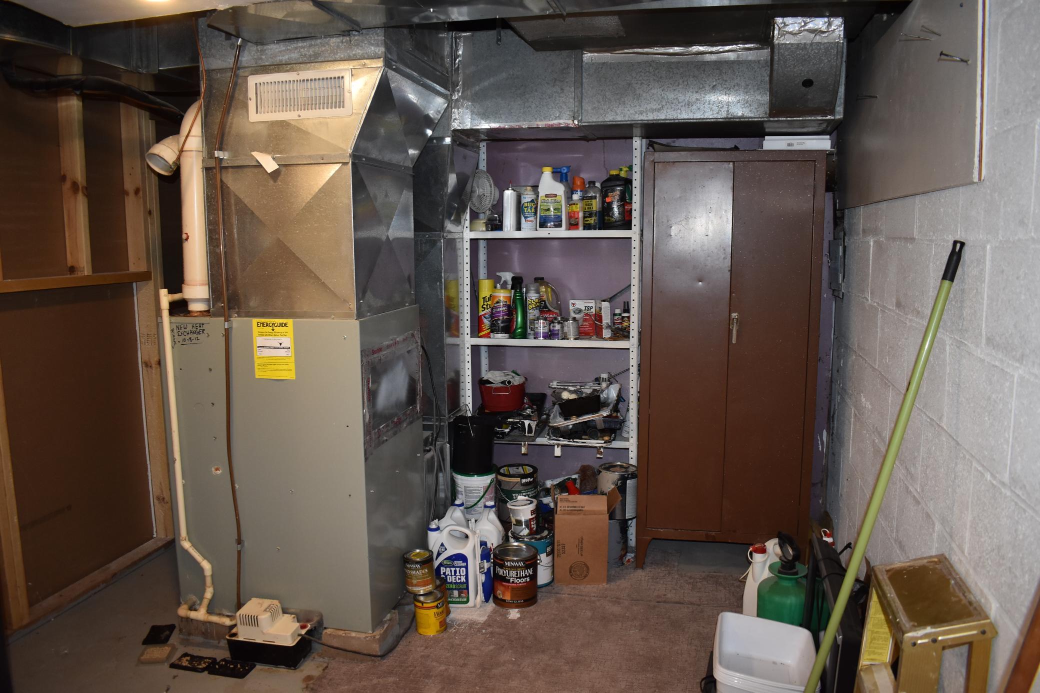 26073 County Highway 18 Property Photo 48