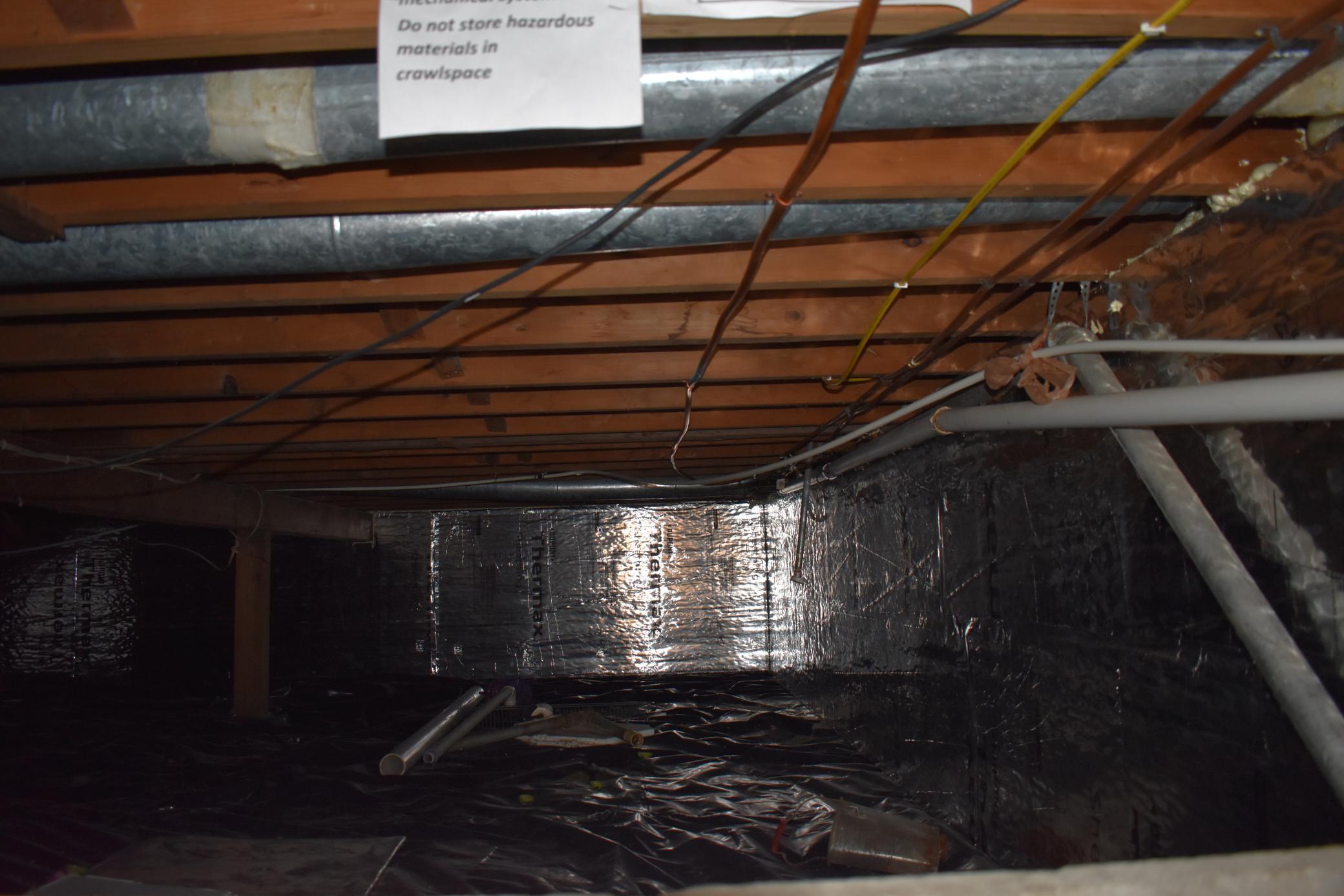 26073 County Highway 18 Property Photo 51