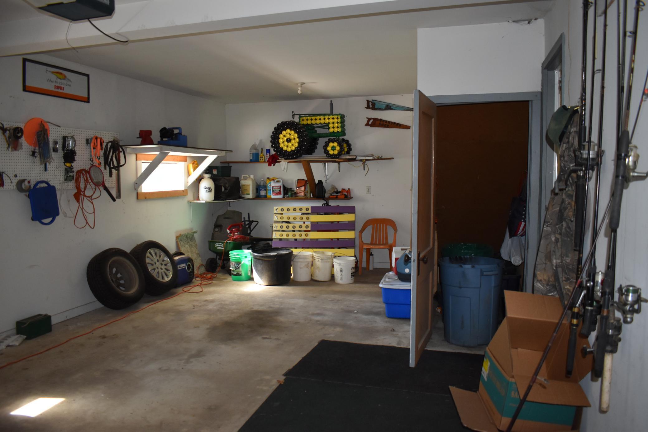 26073 County Highway 18 Property Photo 52