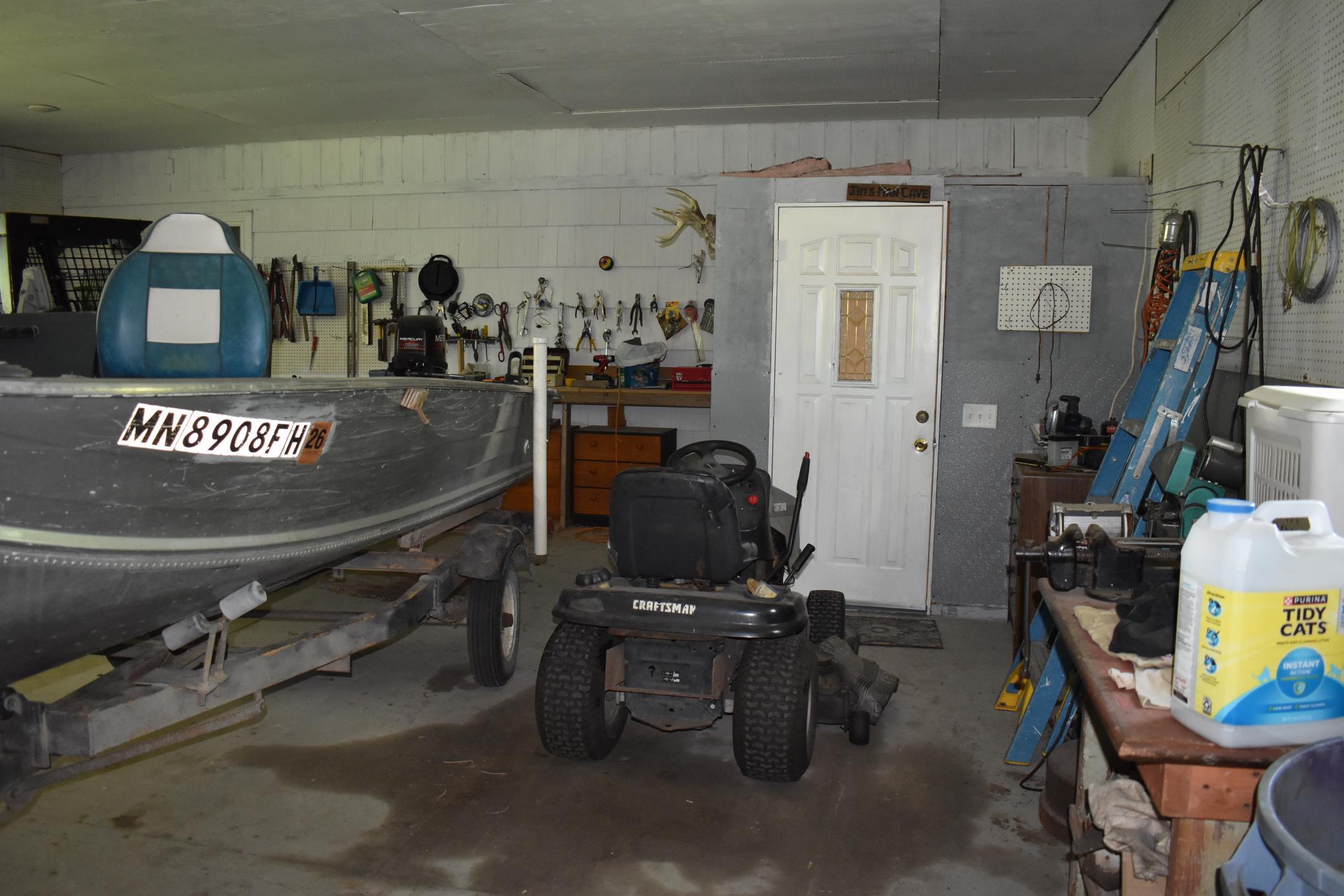 26073 County Highway 18 Property Photo 53