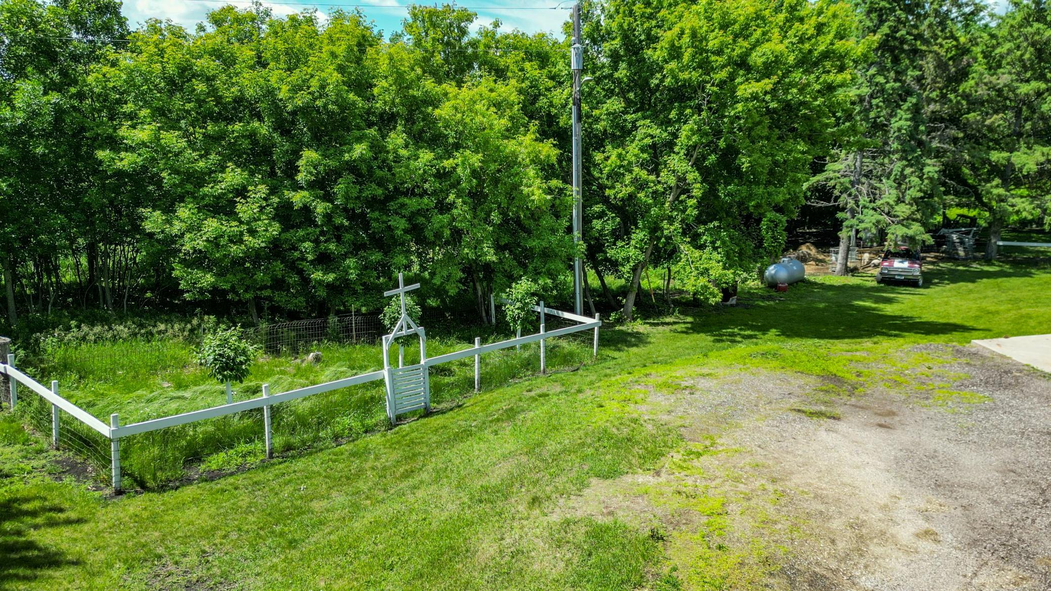 26073 County Highway 18 Property Photo 55