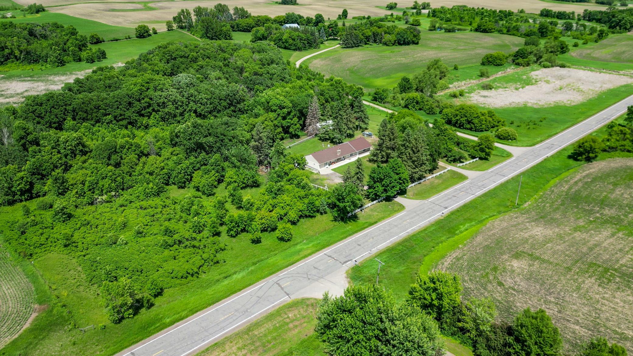 26073 County Highway 18 Property Photo 56