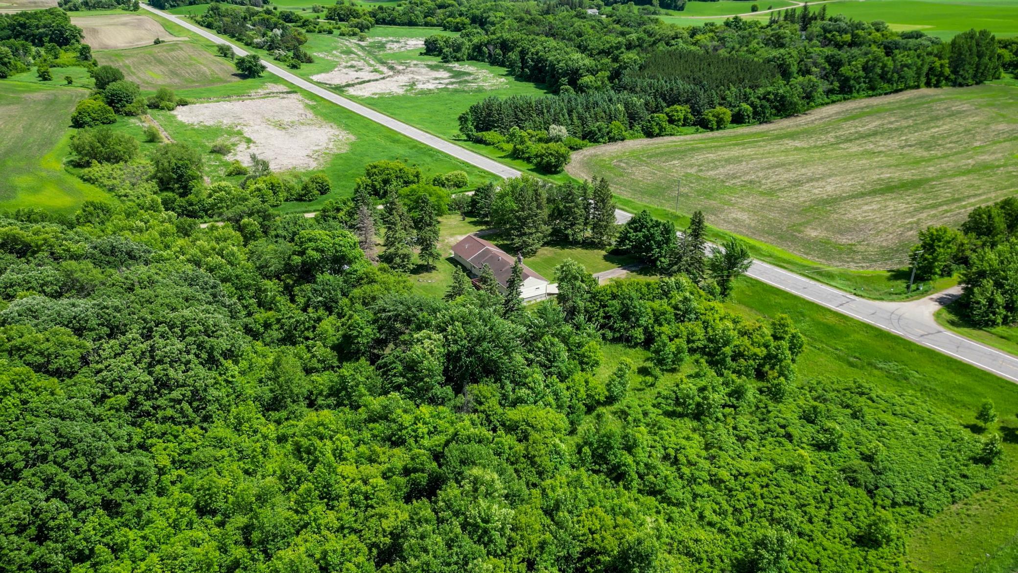 26073 County Highway 18 Property Photo 57
