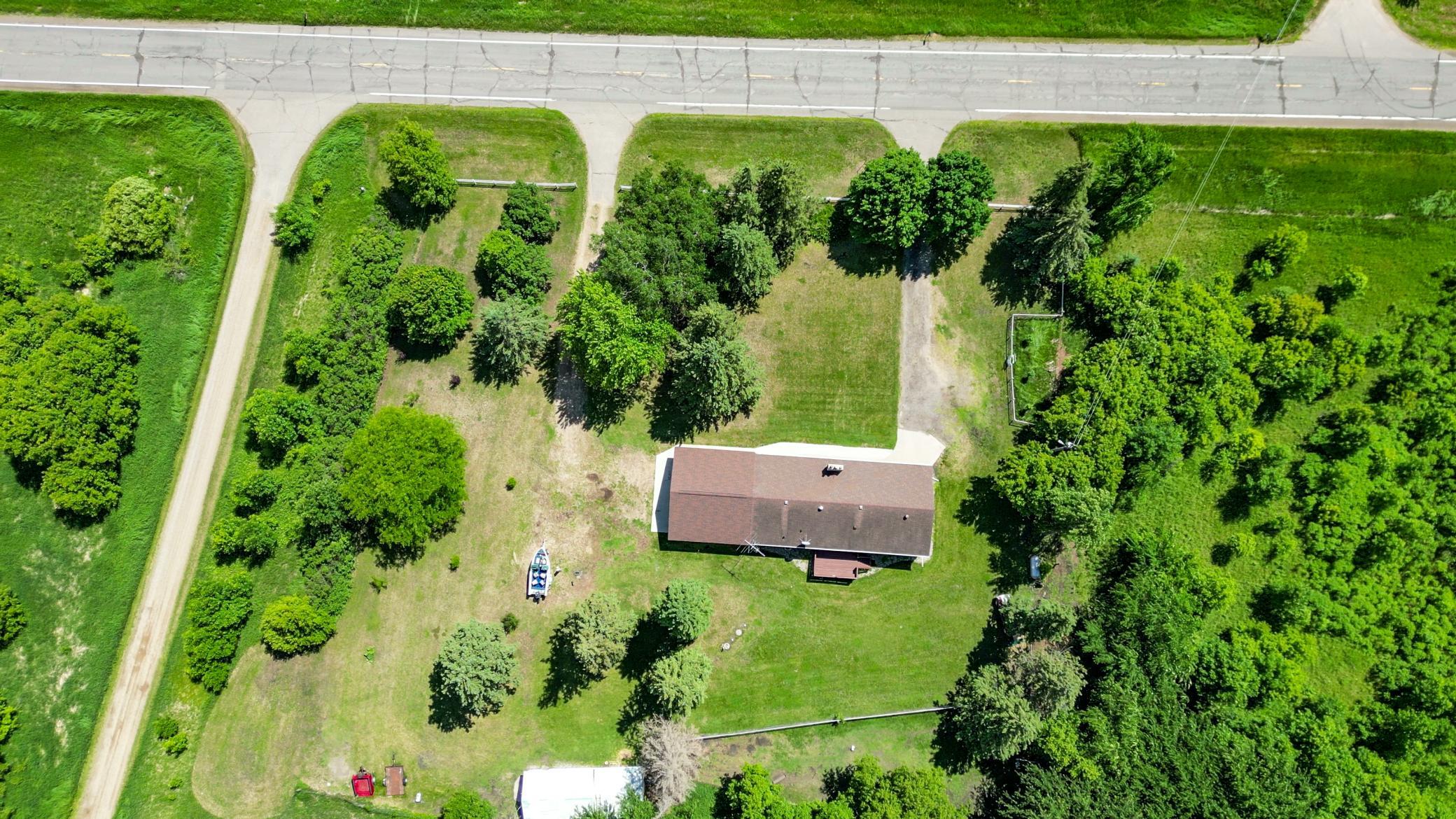 26073 County Highway 18 Property Photo 58