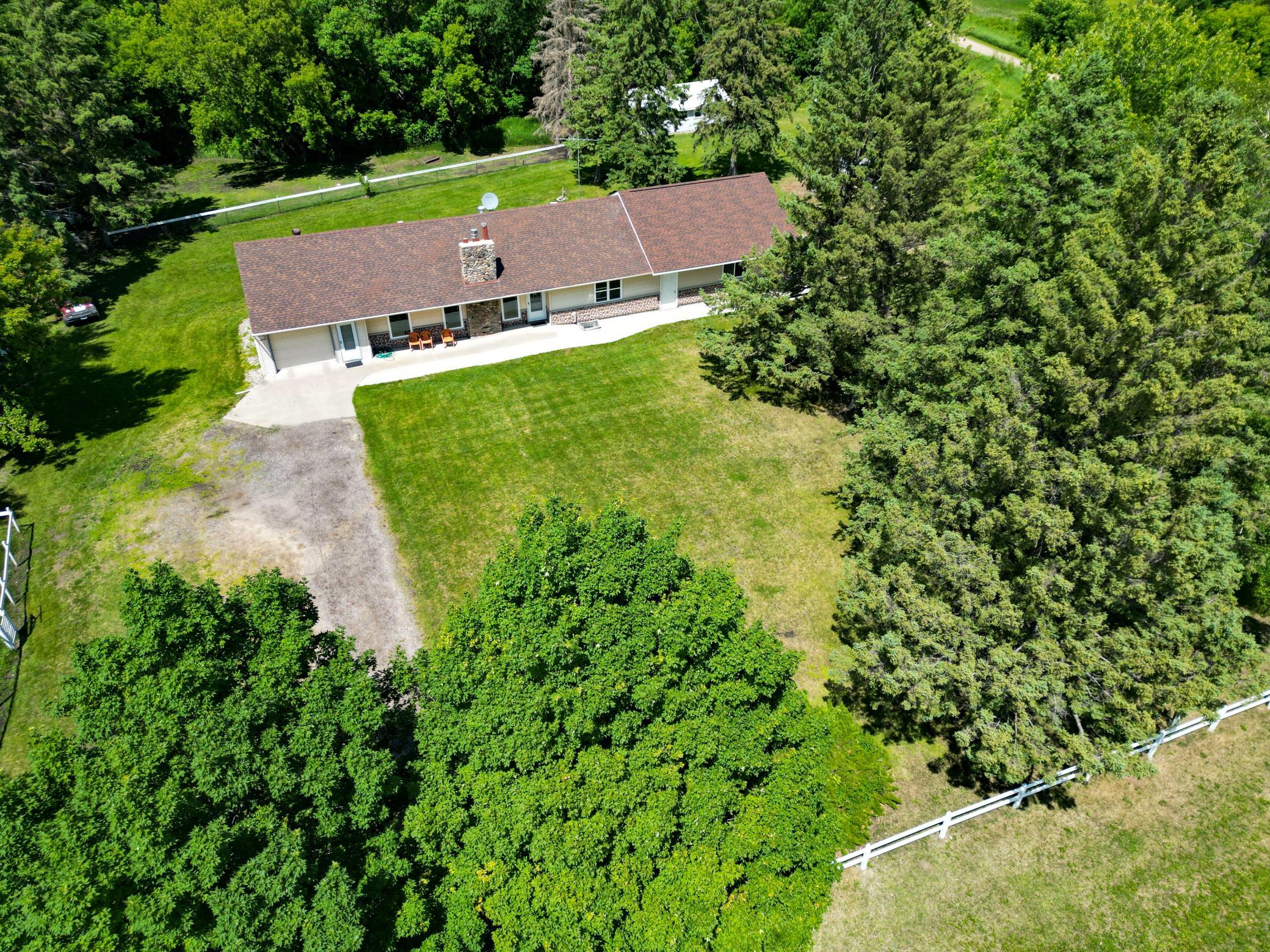 26073 County Highway 18 Property Photo 59