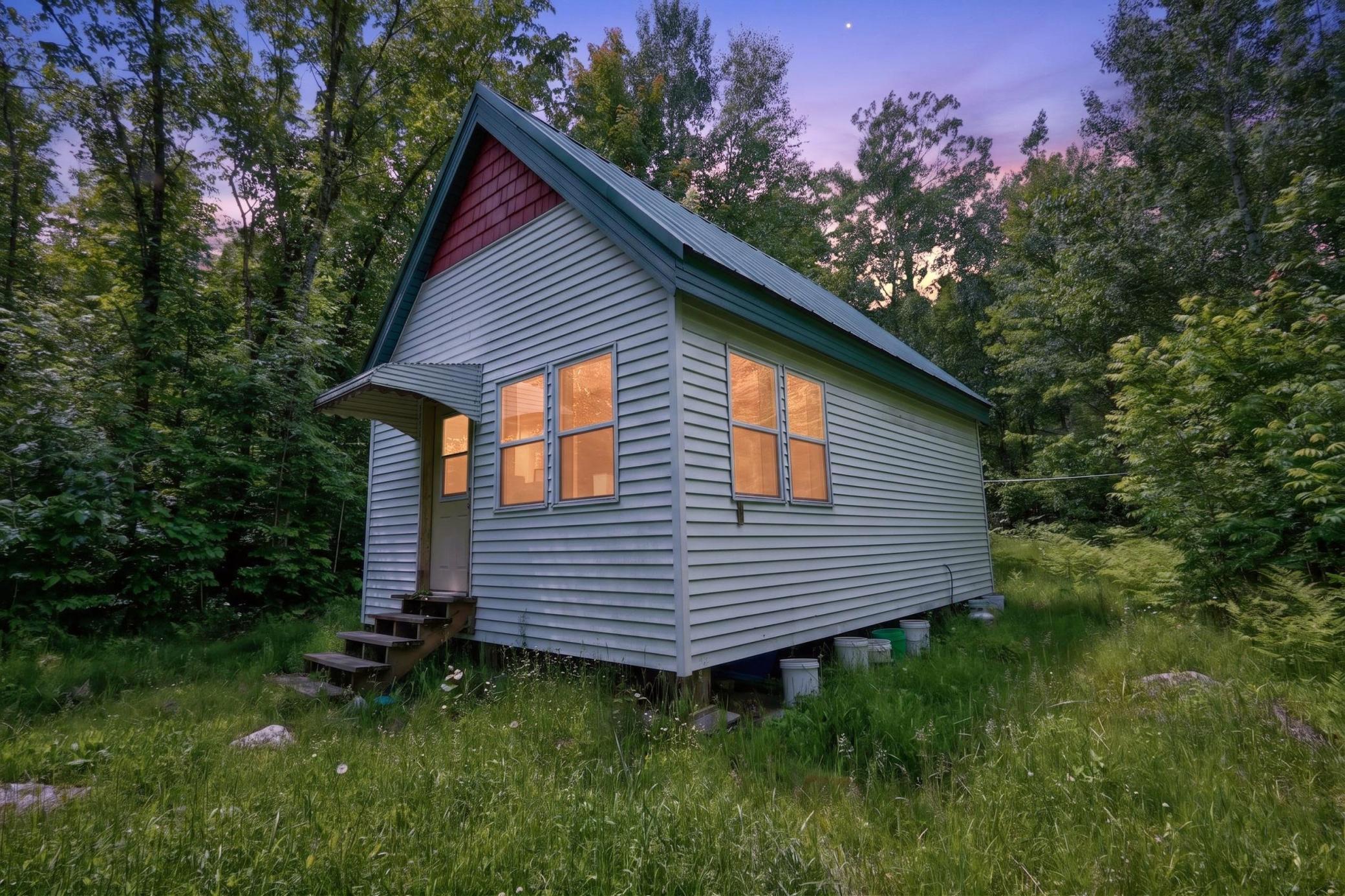 10749 Lambert Road Property Photo 1