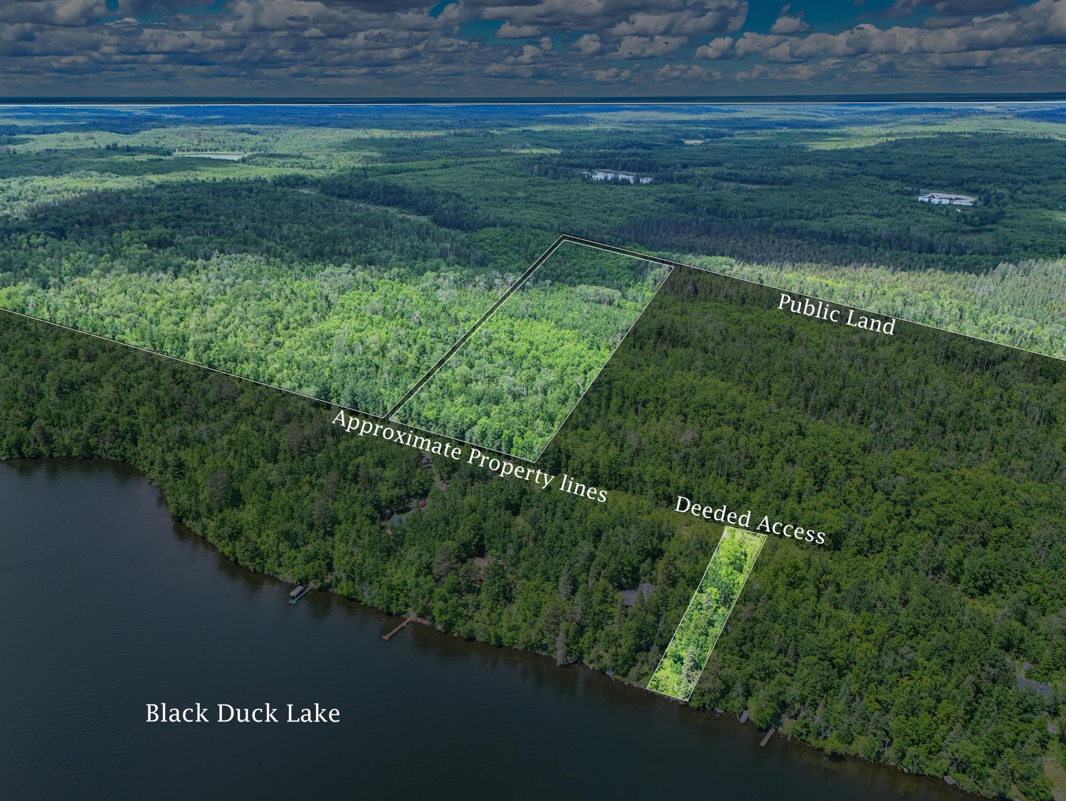 10749 Lambert Road Property Photo 2