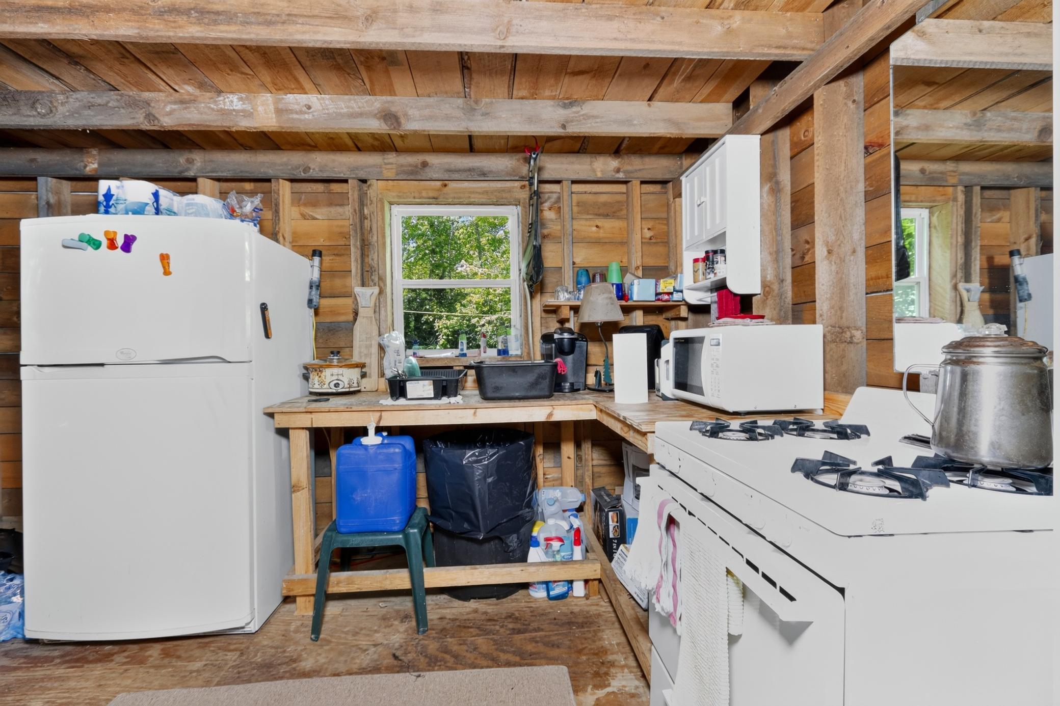 10749 Lambert Road Property Photo 5
