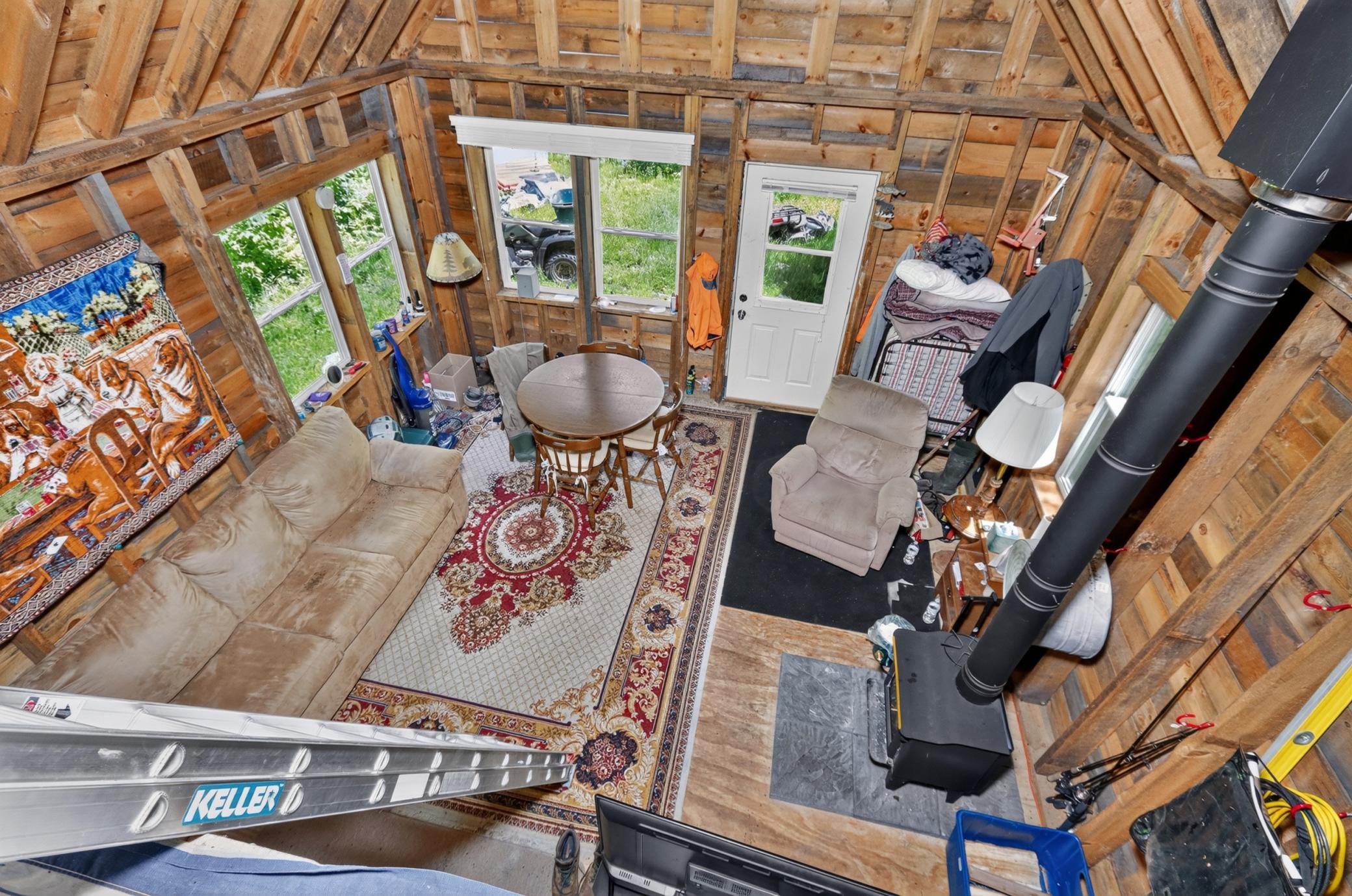 10749 Lambert Road Property Photo 8