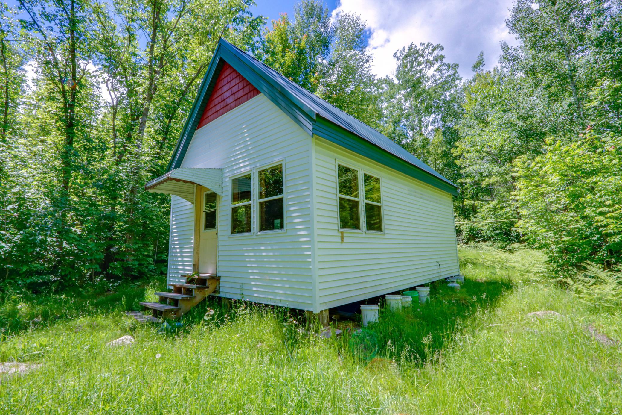 10749 Lambert Road Property Photo 11