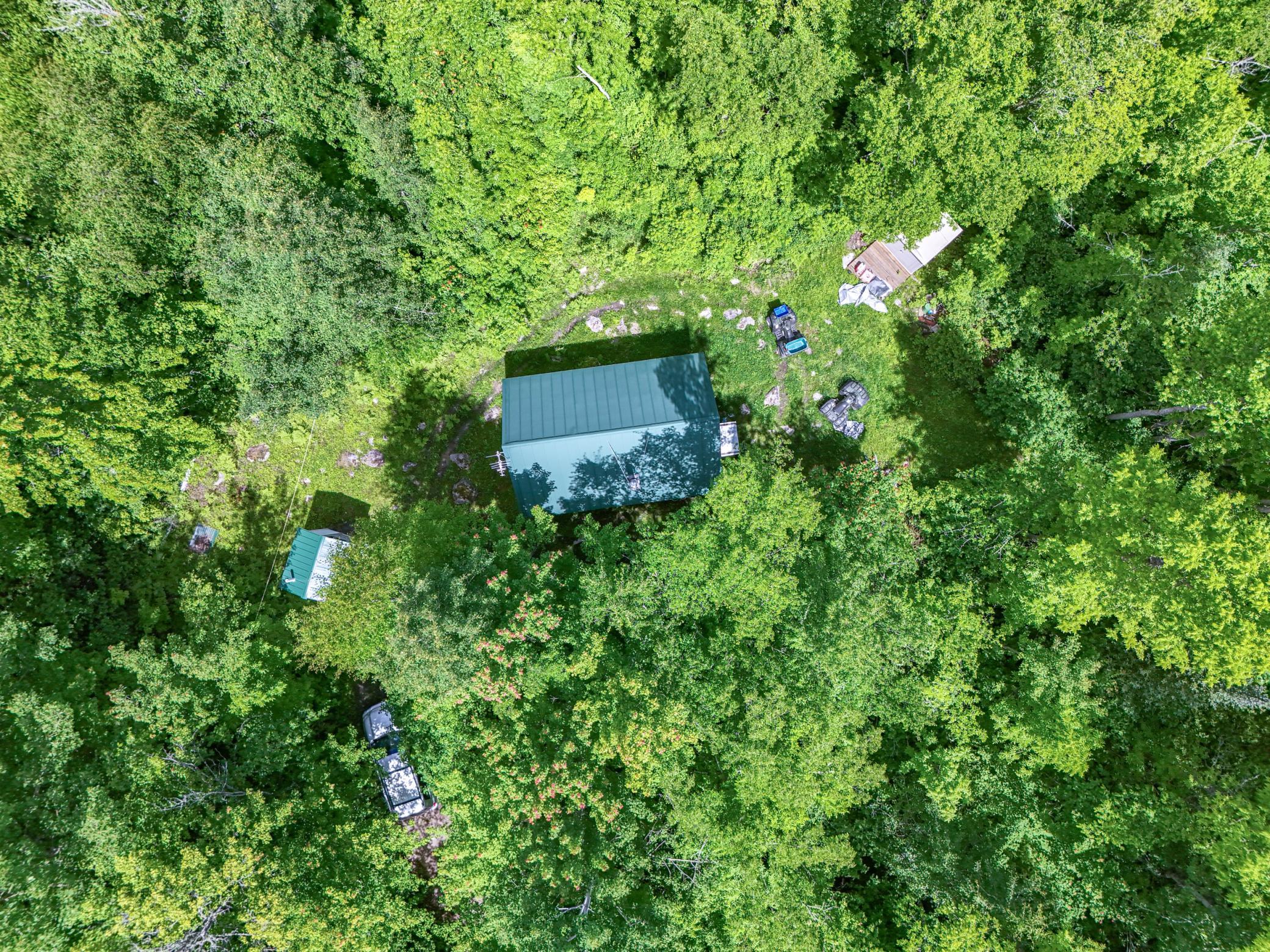 10749 Lambert Road Property Photo 14