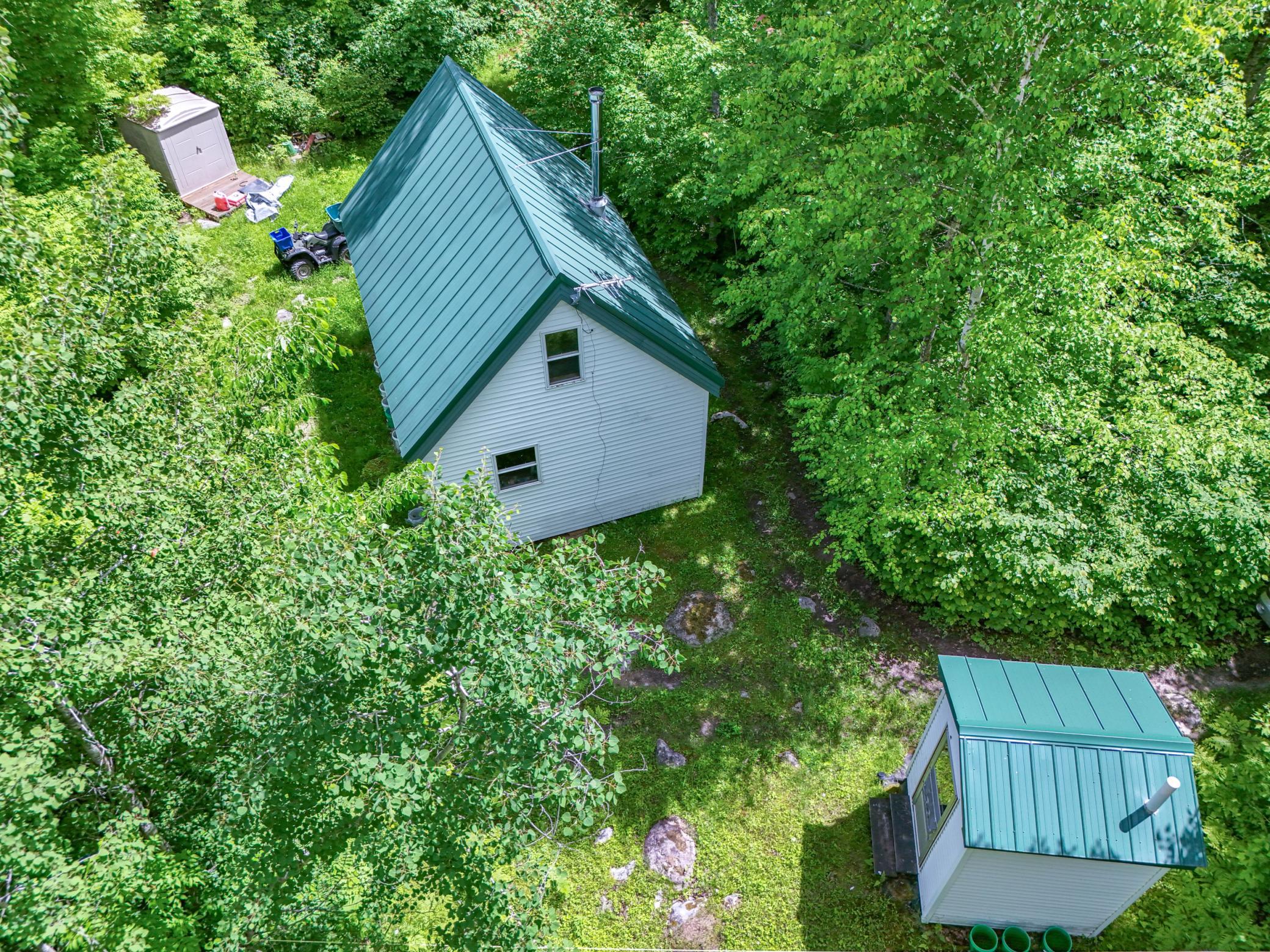 10749 Lambert Road Property Photo 15