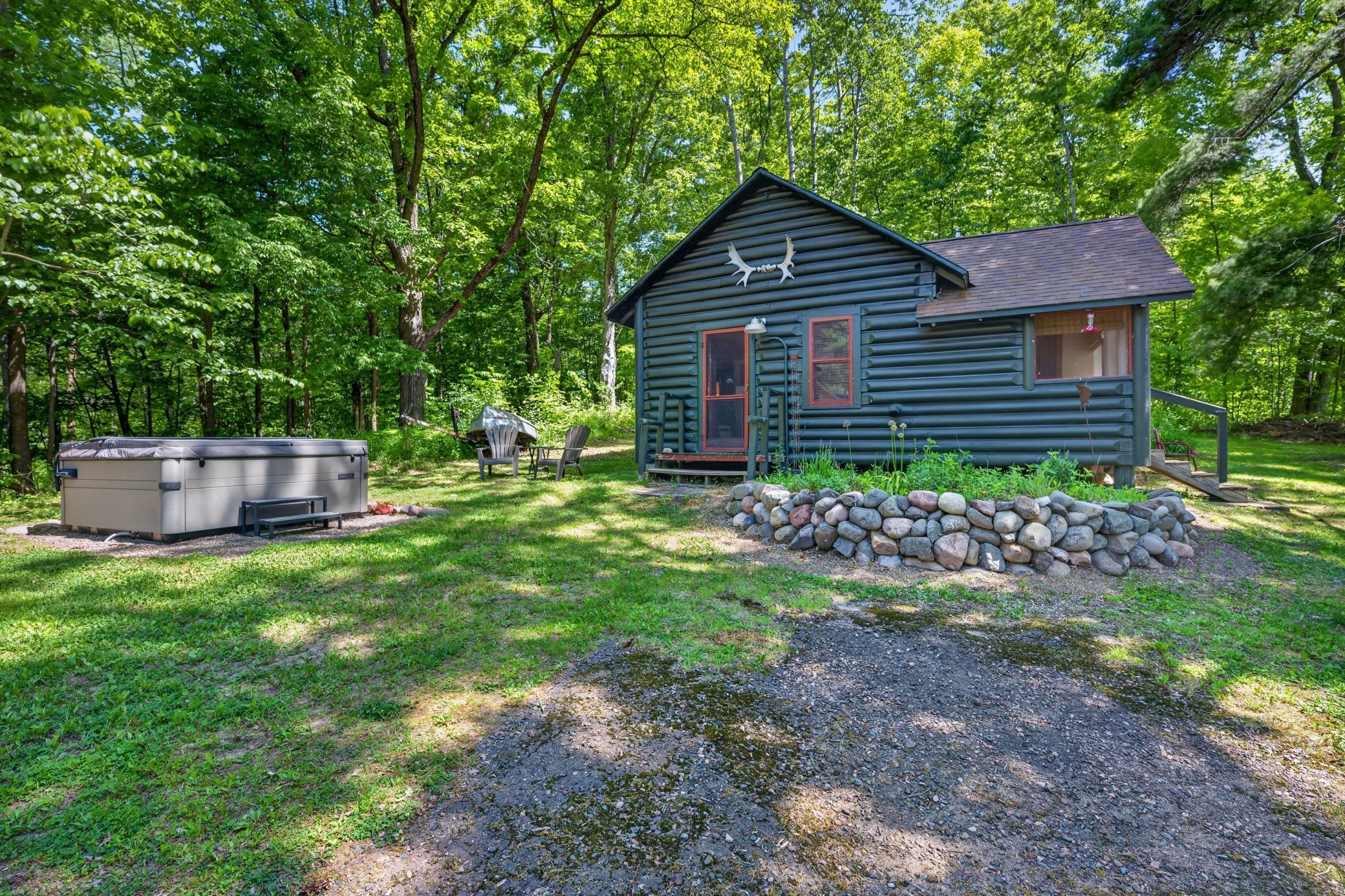 W374 County Road Dd Property Photo 4