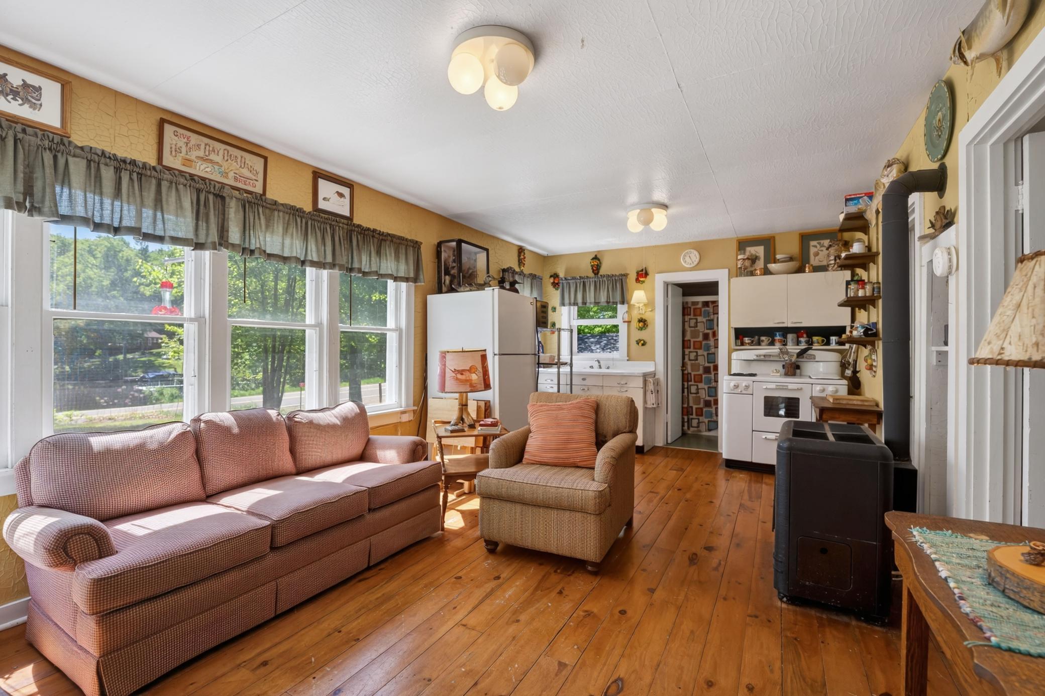 W374 County Road Dd Property Photo 41