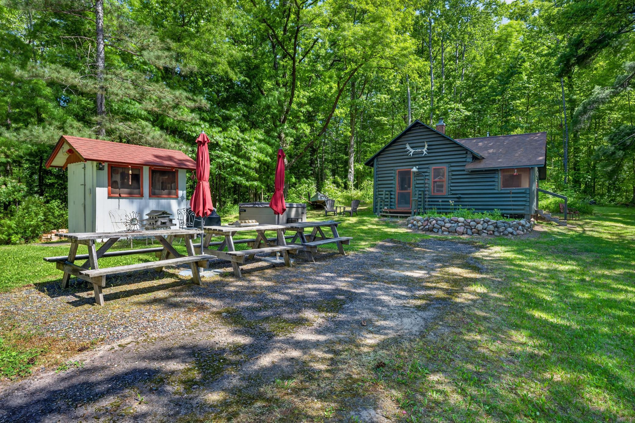W374 County Road Dd Property Photo 51