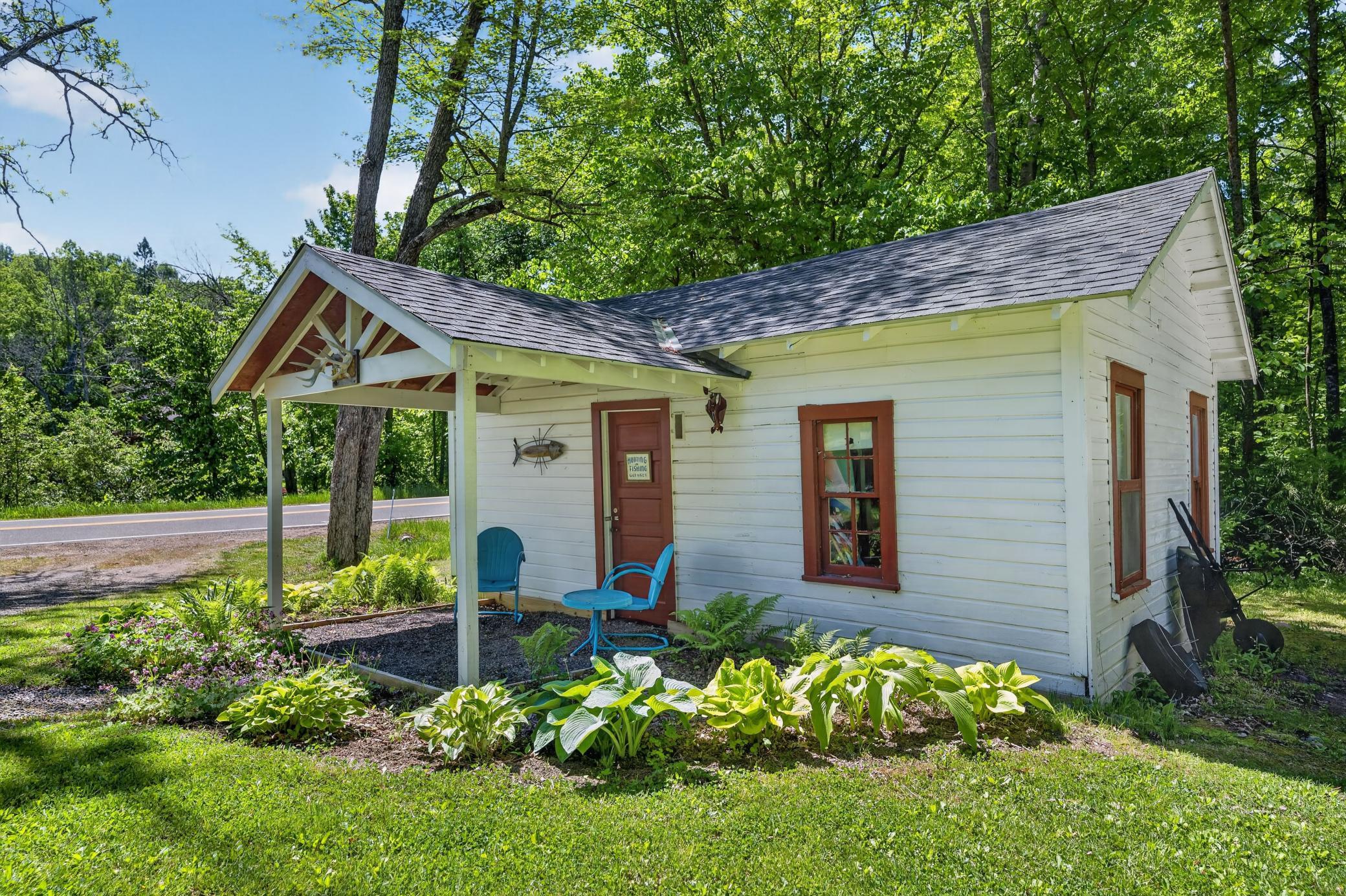 W374 County Road Dd Property Photo 57