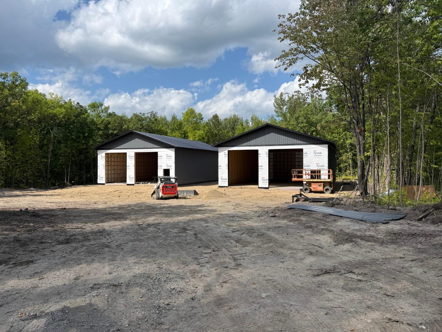Lot 2 State 371 Property Photo 1