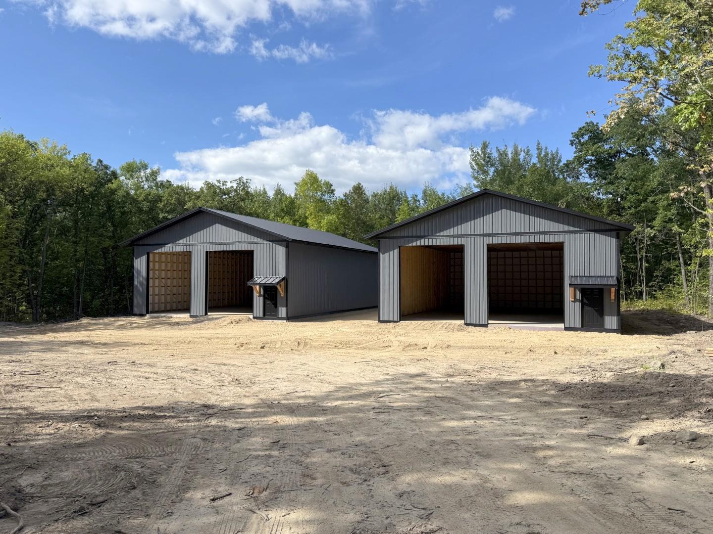 Lot 2 State 371 Property Photo 13