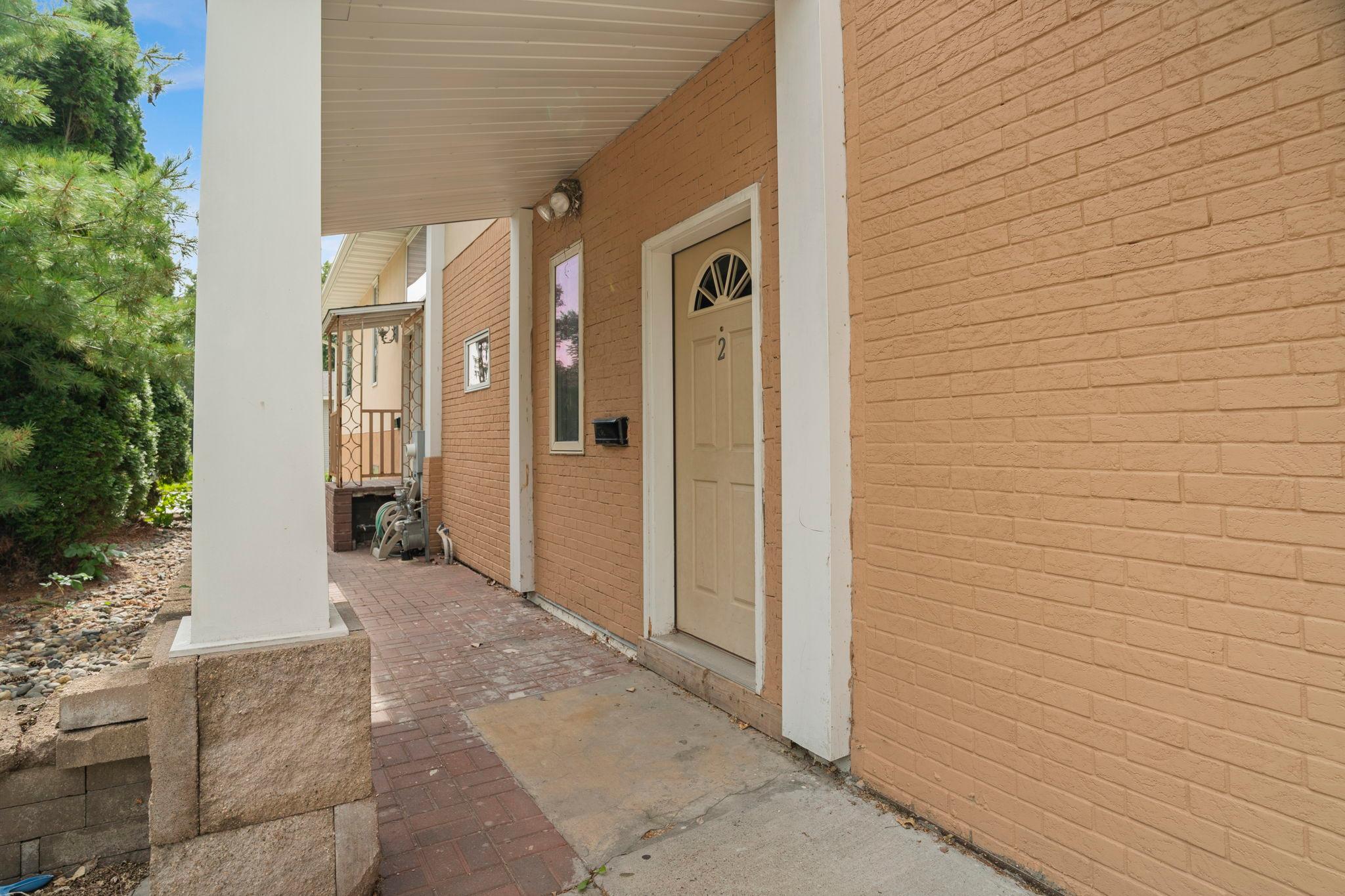 2981 Pilot Knob Road Property Photo 5