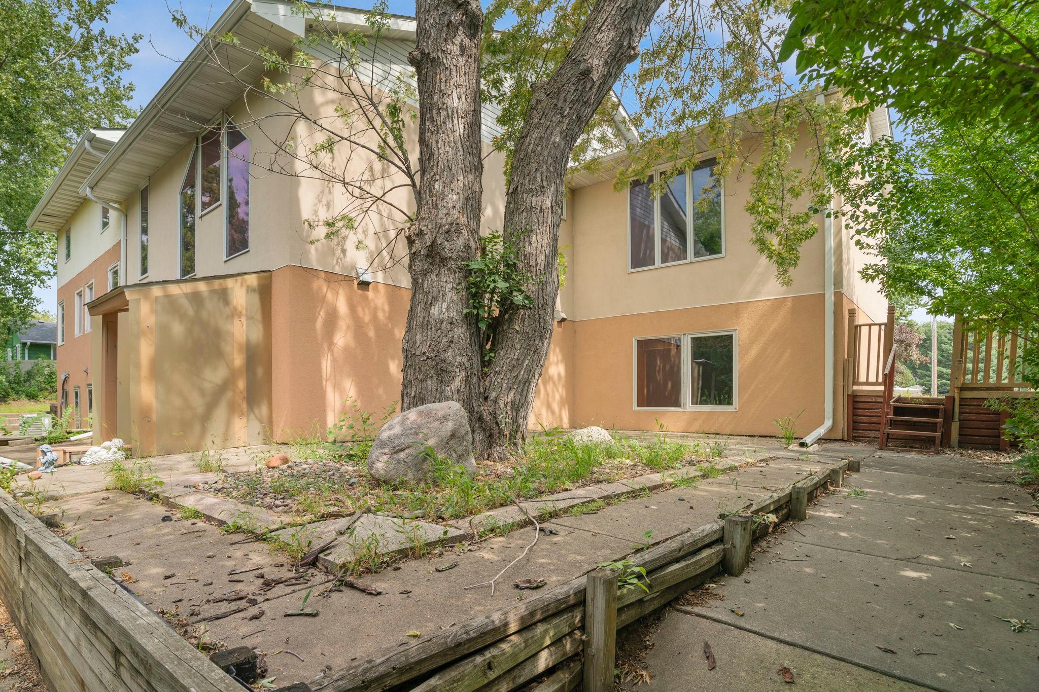 2981 Pilot Knob Road Property Photo 7