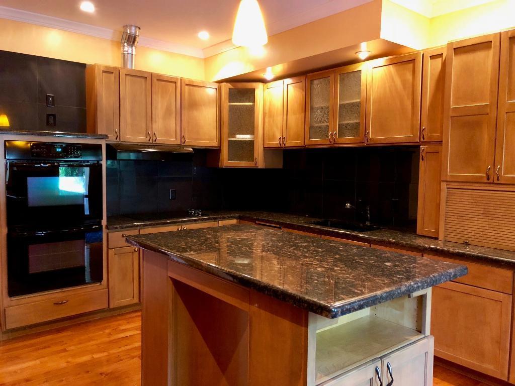 2981 Pilot Knob Road Property Photo 8